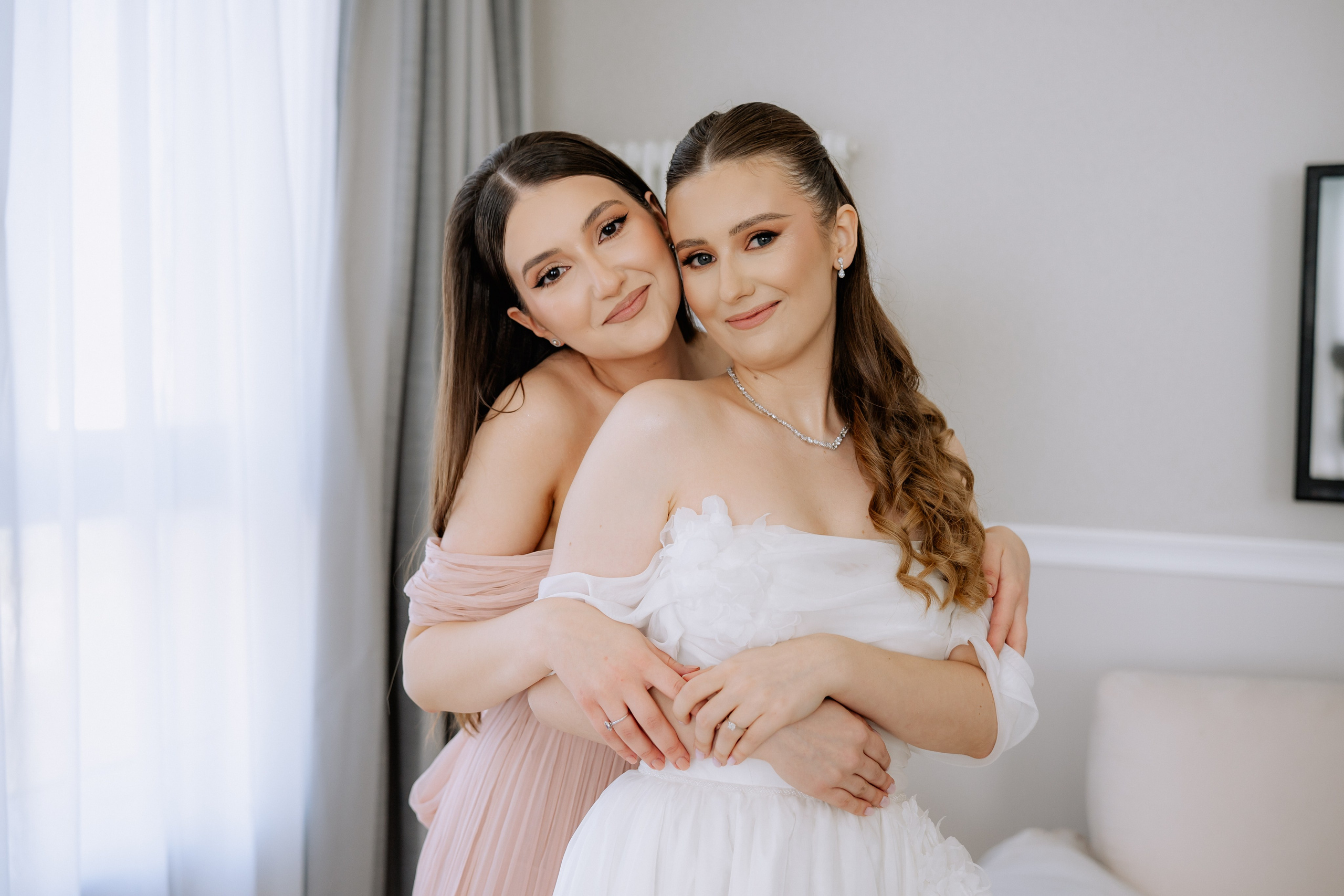 Andreea + Silviu | Wedding day. Proud Vision Weddings | Wedding Photography & Film — Servicii profesionale Foto Video Nunta Iasi
