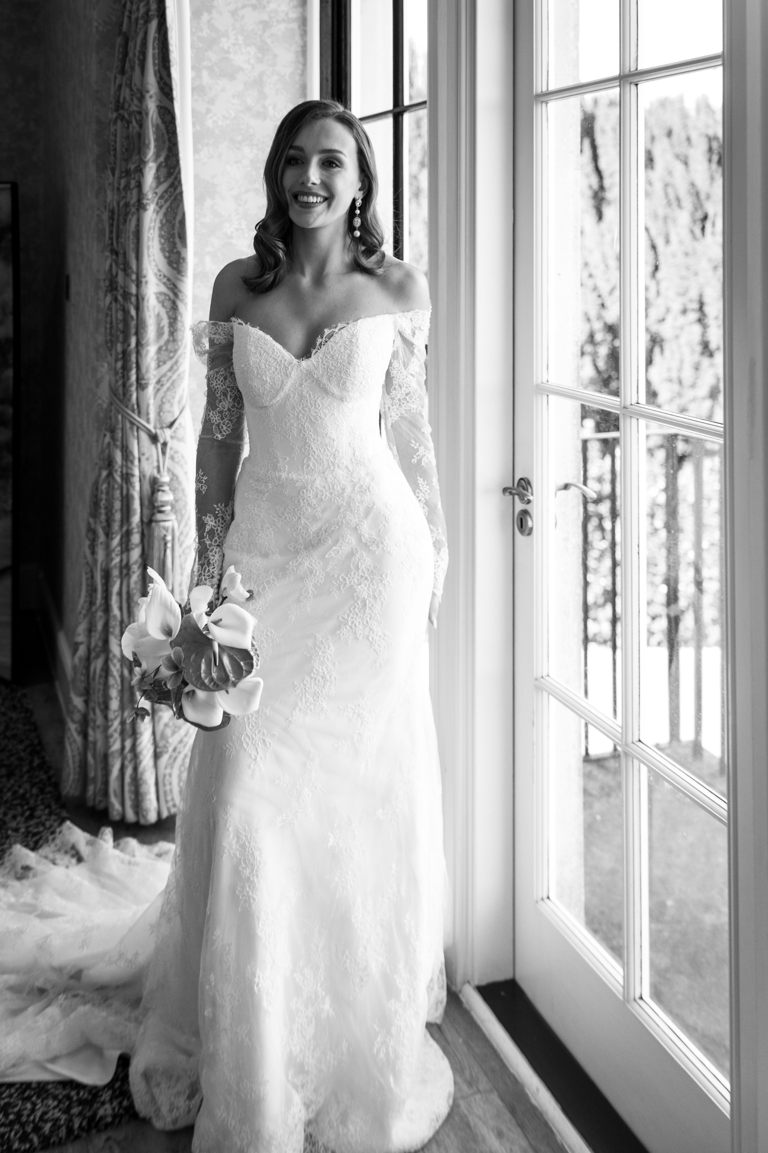 Portfolio. Timeless Wedding & Event Photography — based London, working across Europe