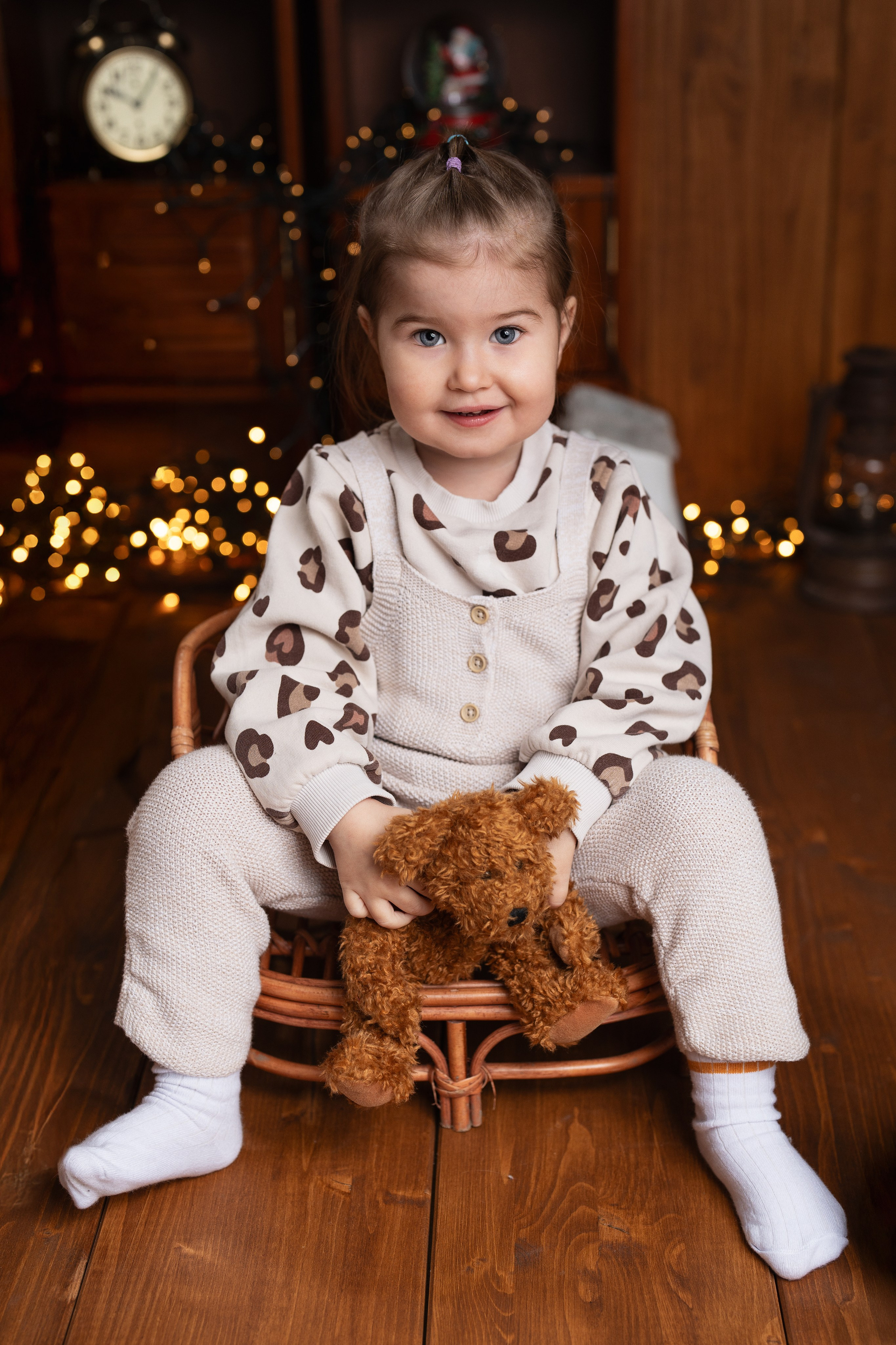 Cake Smash. Fotostudio in Metzingen