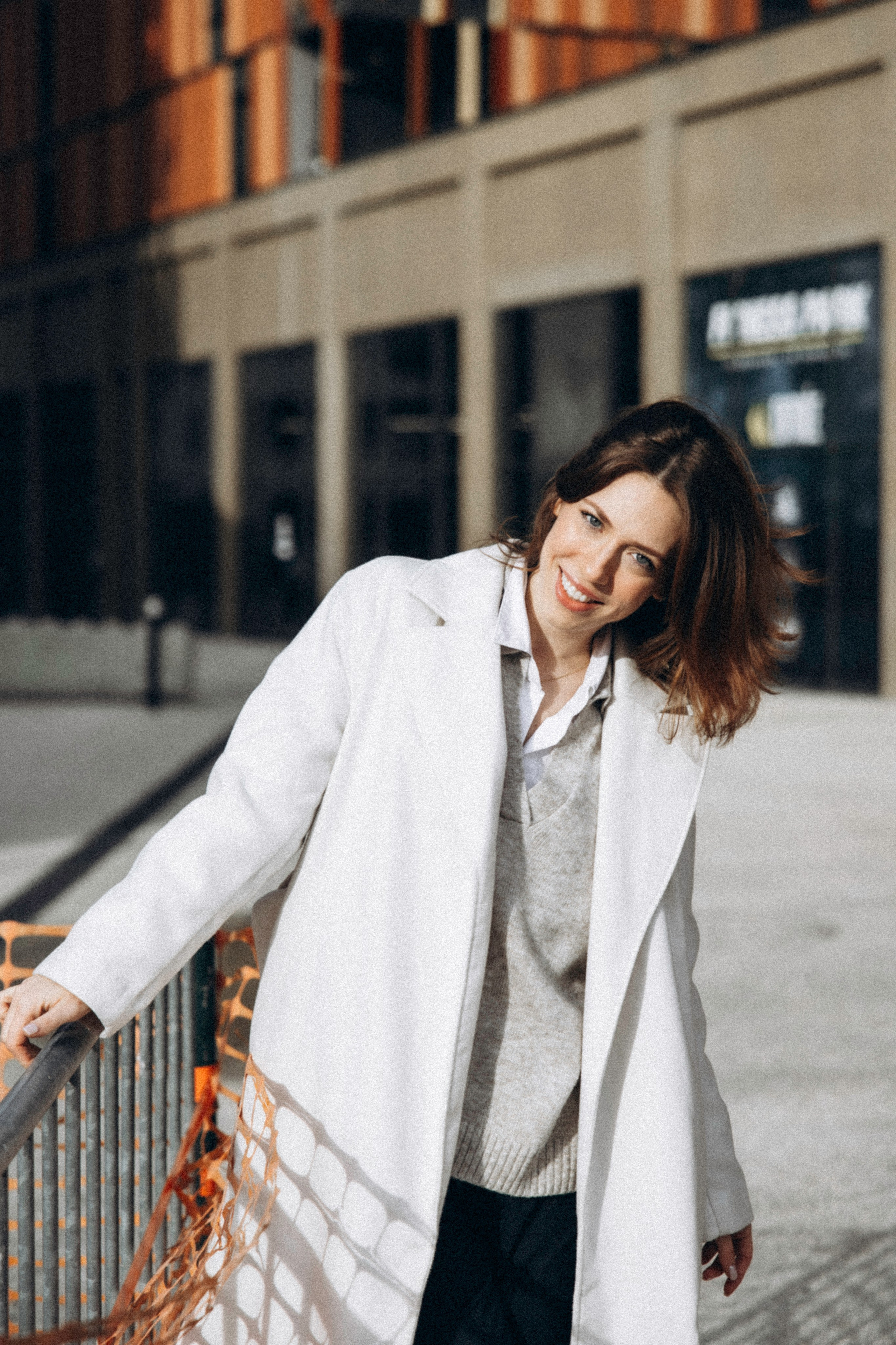 Elisaveta — exploring the Beauty of Diversity. Евгения Смирнова — фотограф в Тулузе и юго-западной Франции