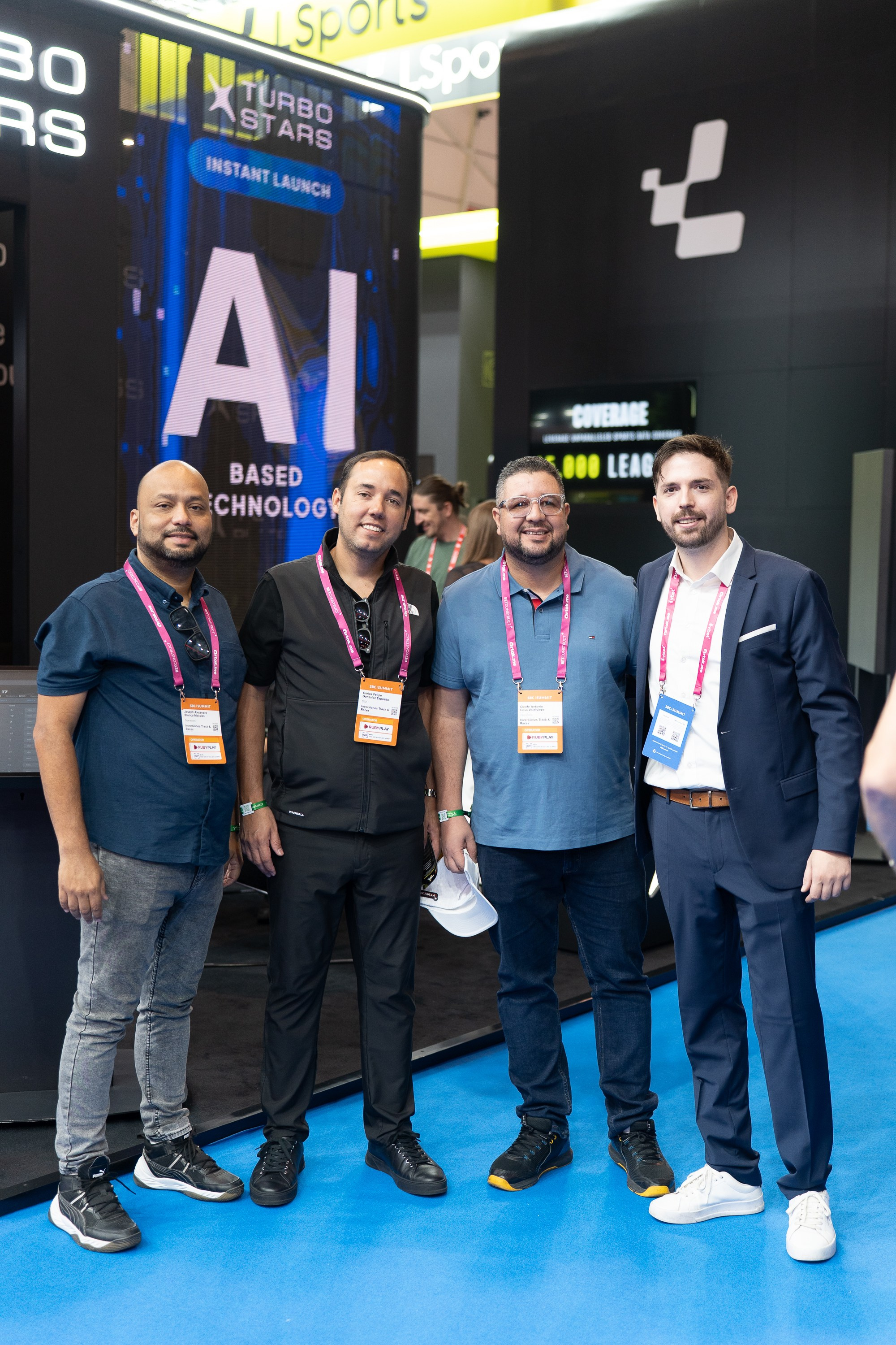 EVENTS. Event, portrait, content photographer in Lisbon and surrounding areas