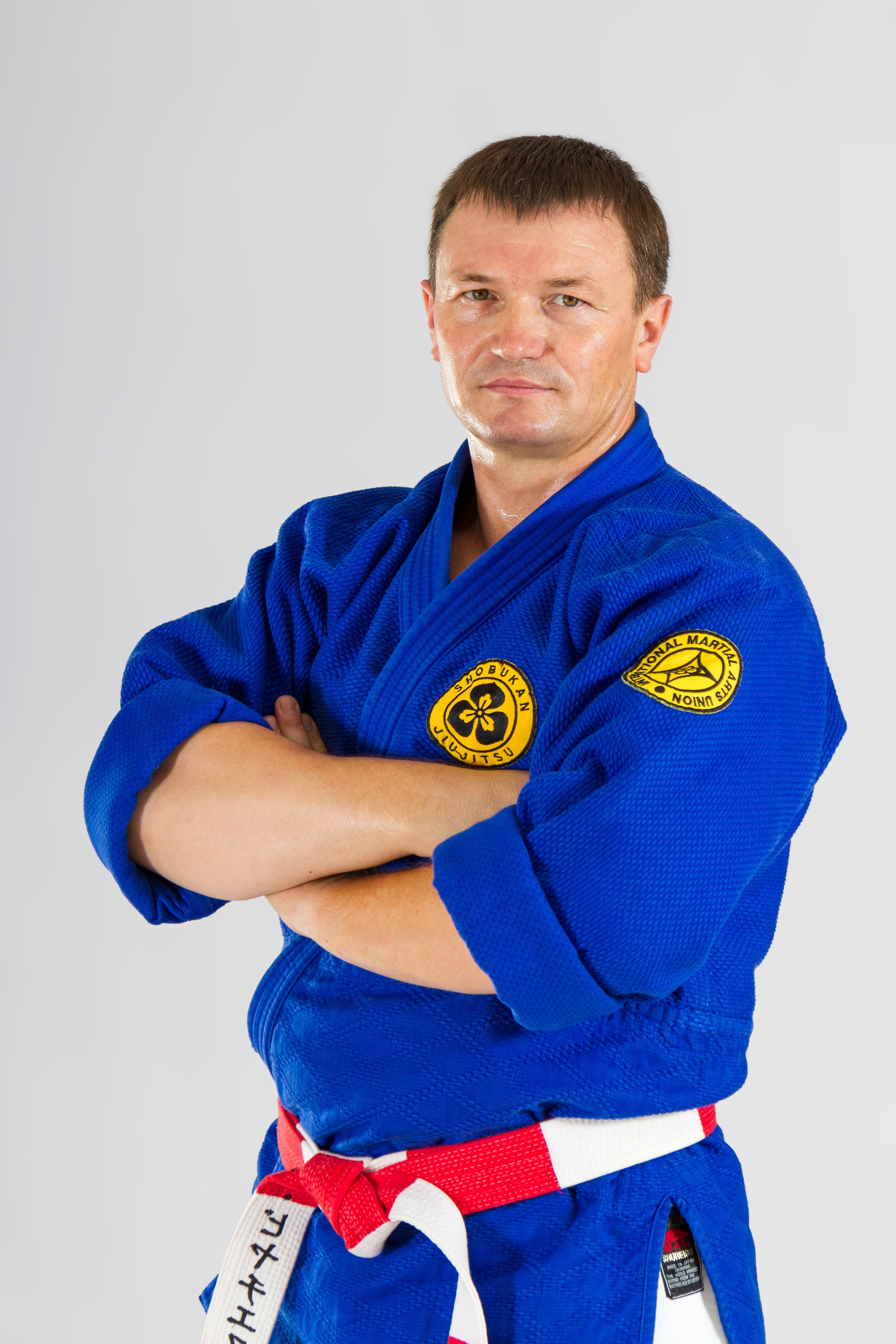 Деловой портрет. Фотограф в Афинах Дмитрий Шевелёв