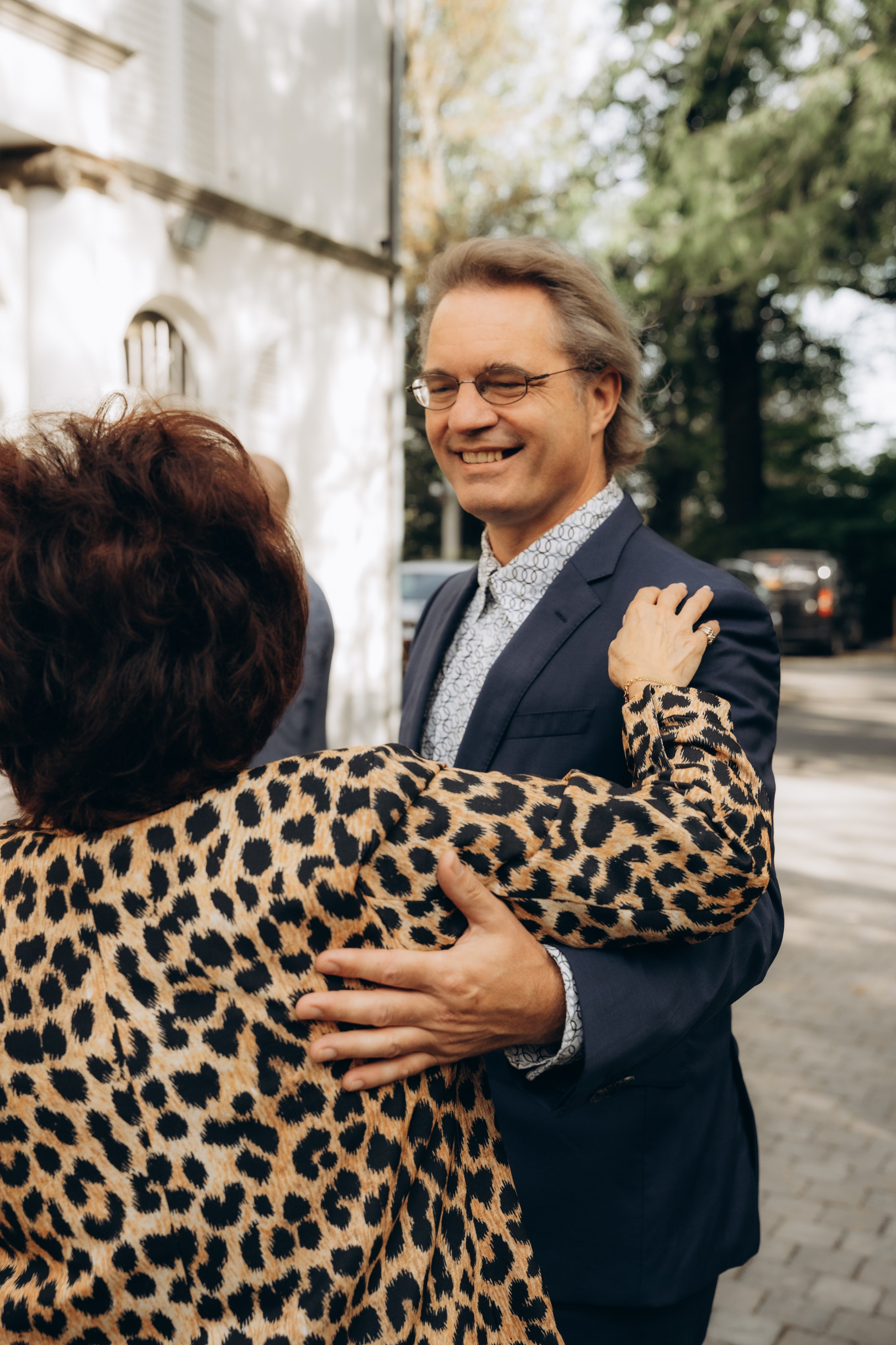 Anisa & Yannick huwelijk in Gent. Little Birdie – Jouw familie- en huwelijksfotograaf in België en daarbuiten