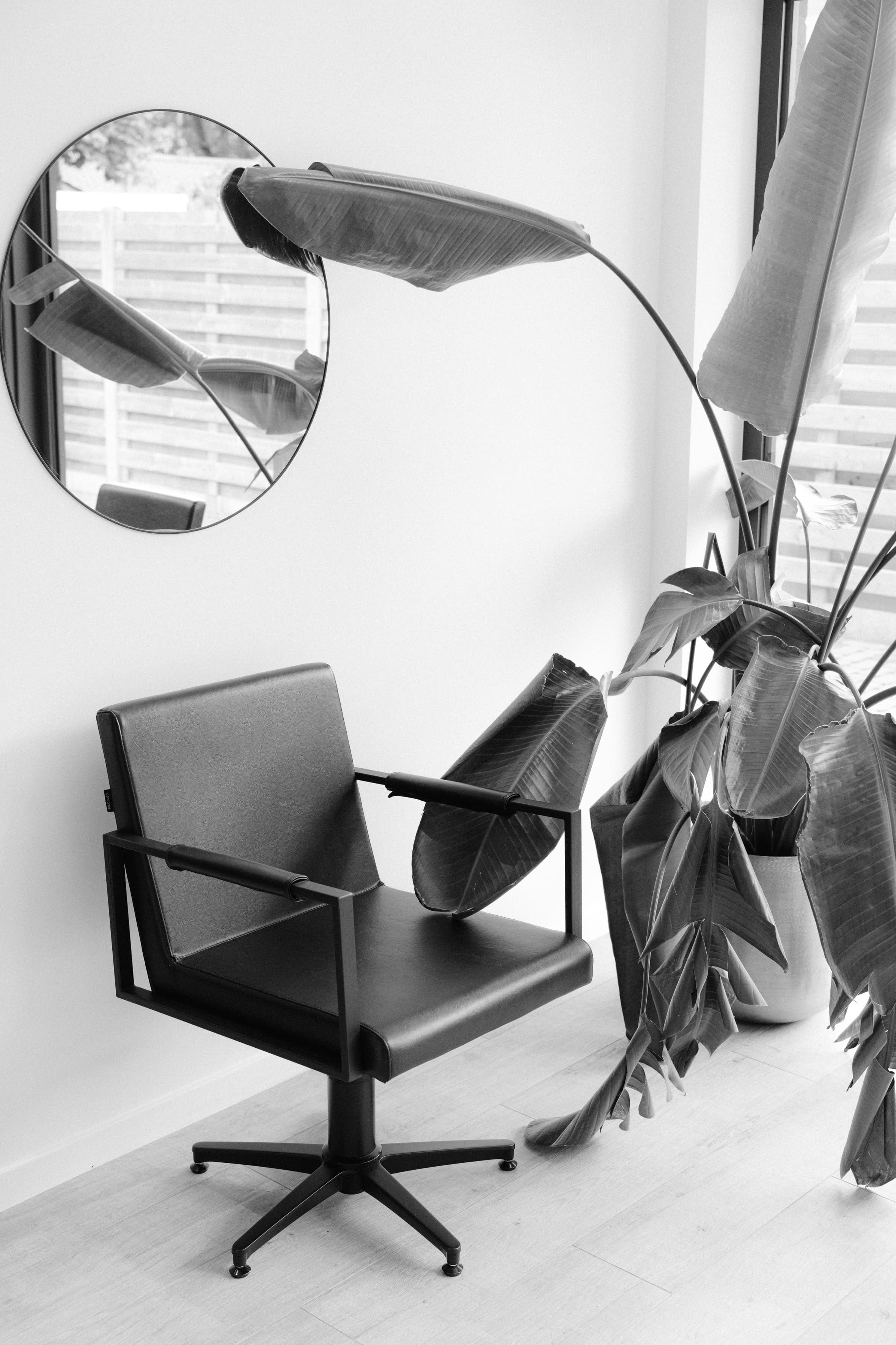 Hair & Beauty Shoot. Little Birdie – Jouw familie- en huwelijksfotograaf in België en daarbuiten