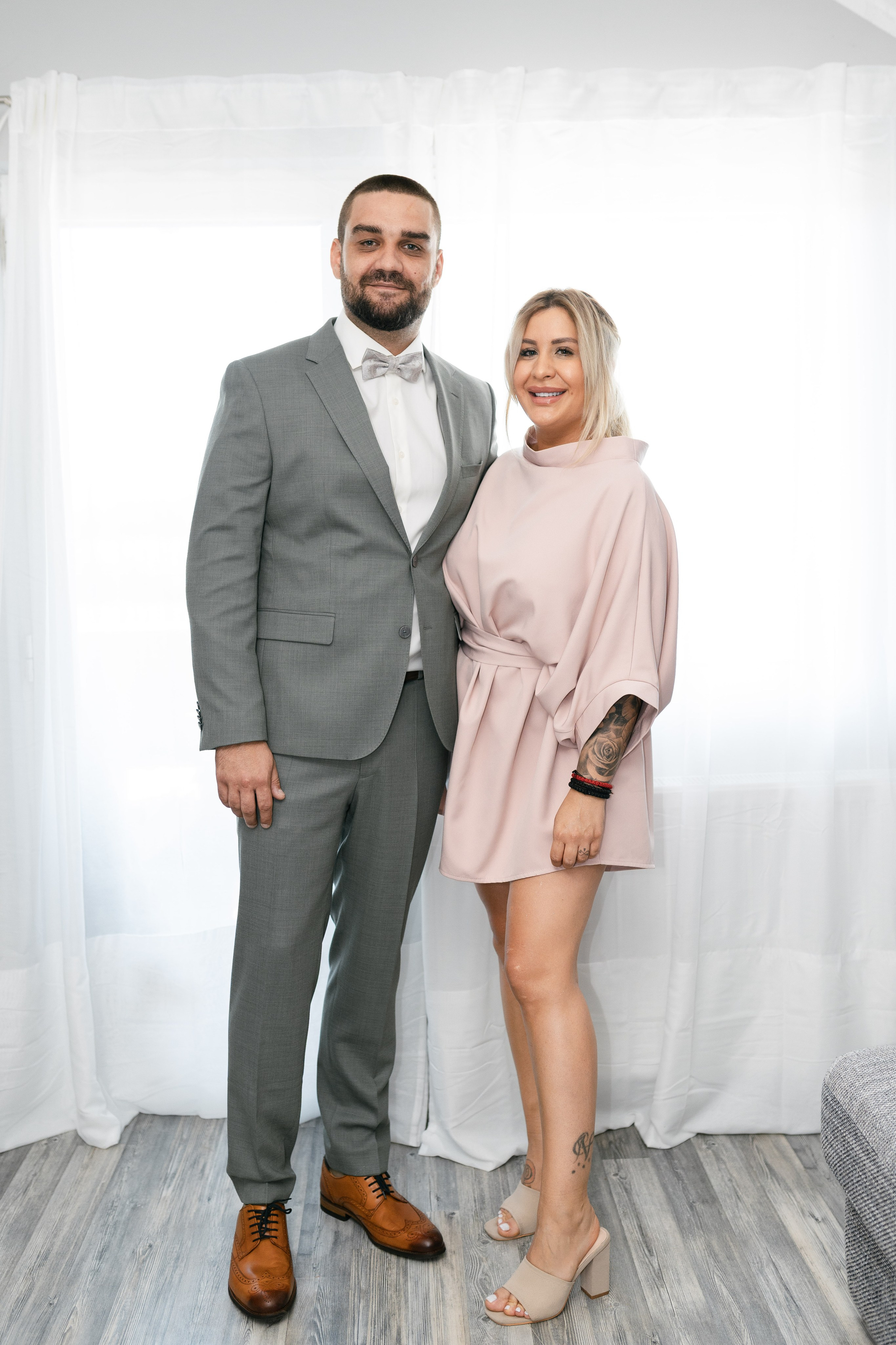 K&D | Love at Dusk. Black Sheep Produkcija| Wedding Photography and Wedding Films, based in Kragujevac, Europe / Fotograf i videograf, Kragujevac, Srbija