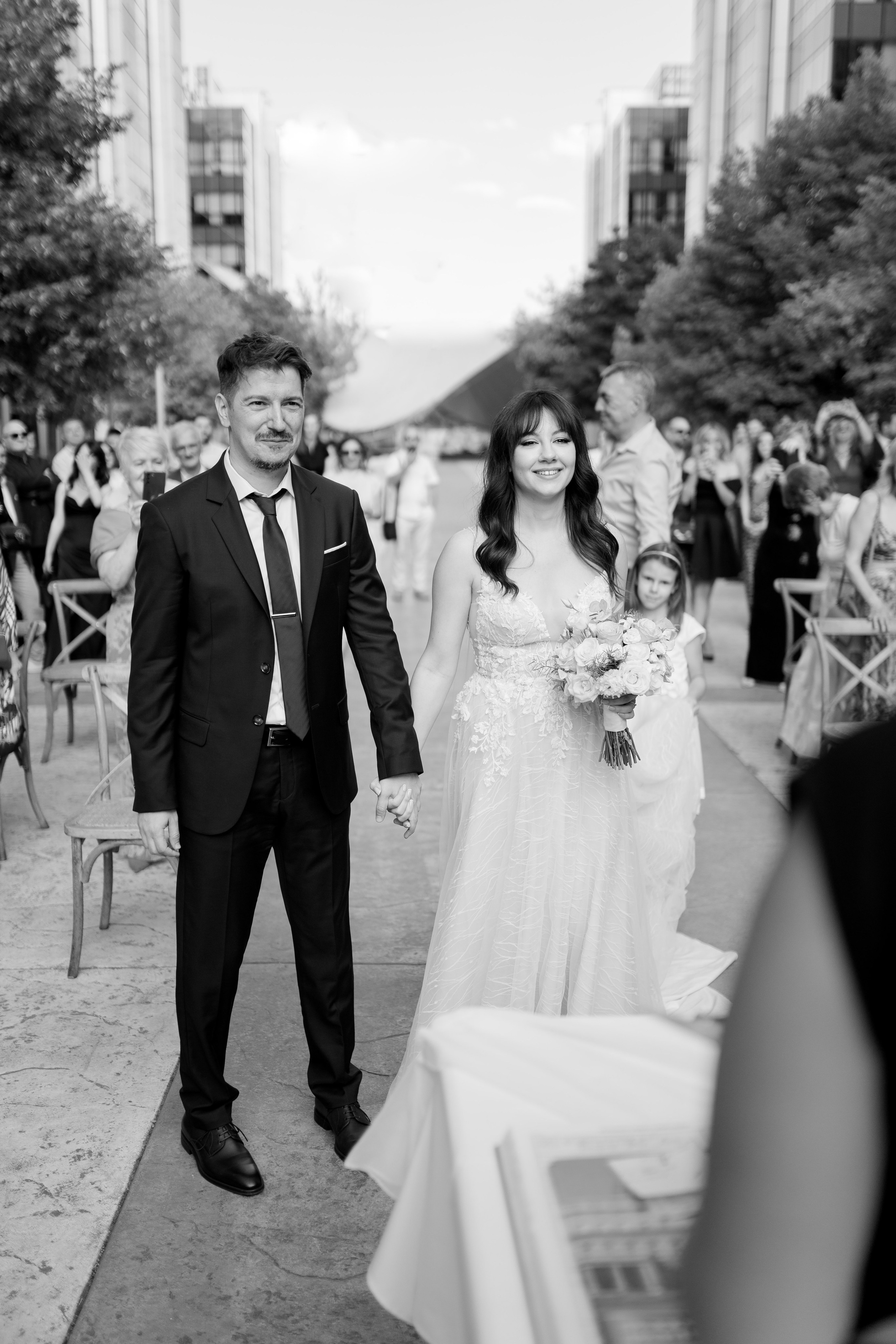 I&V | The Beginning of Always. Black Sheep Produkcija| Wedding Photography and Wedding Films, based in Kragujevac, Europe / Fotograf i videograf, Kragujevac, Srbija