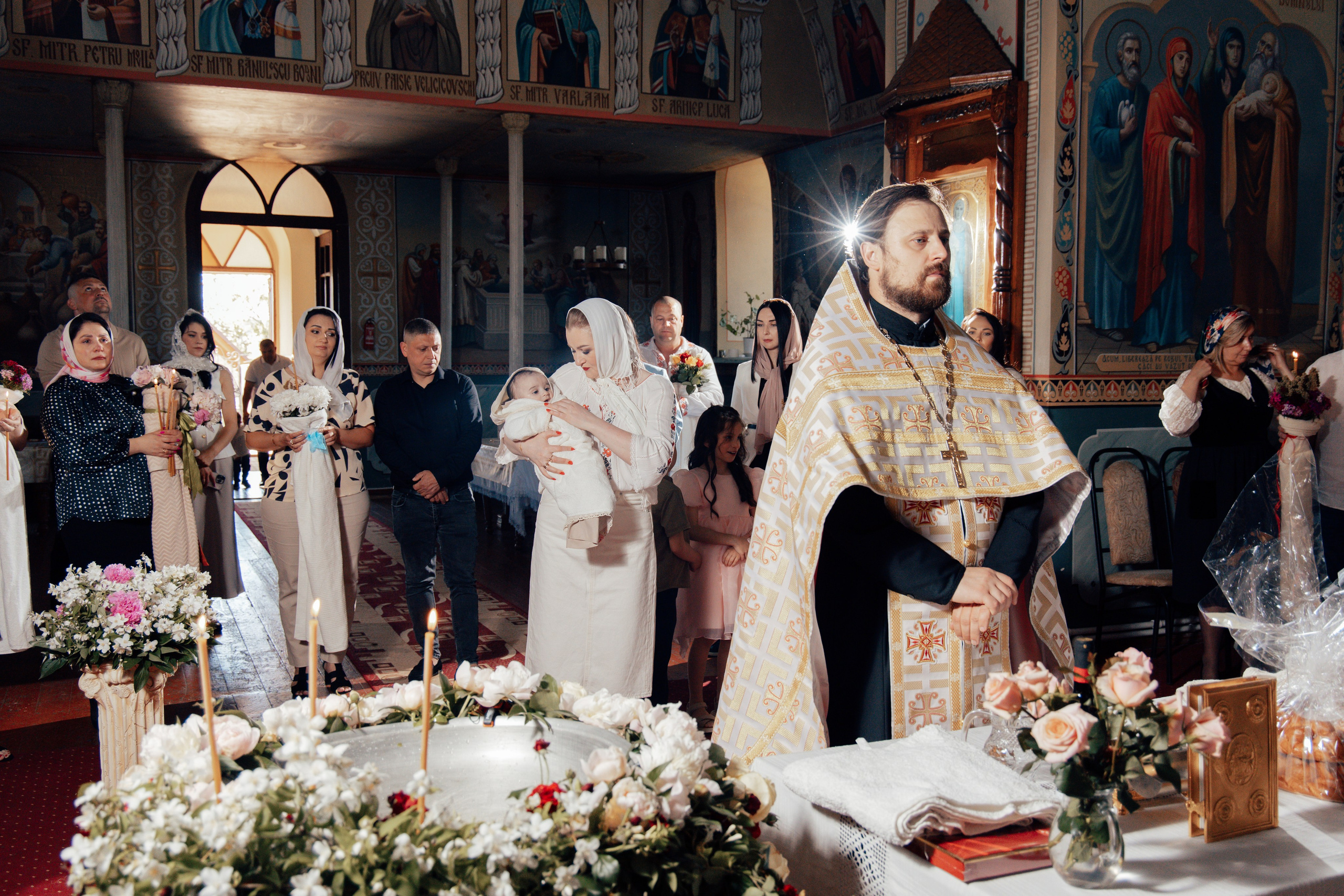 Alina. Свадебный Фотограф, Детский и семейый Фотограф Молдова