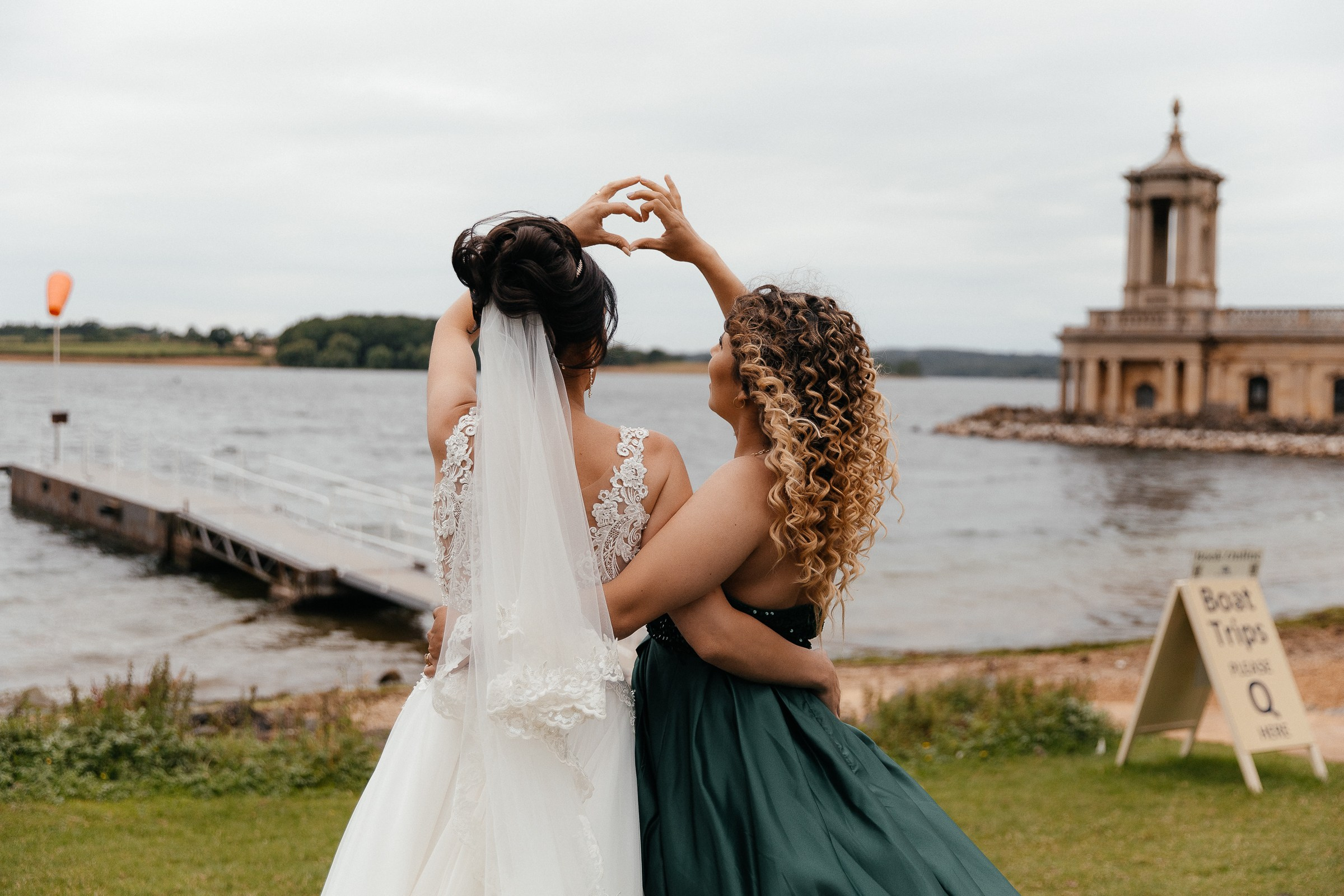 Wedding. Https://valphoto.wfolio.pro/