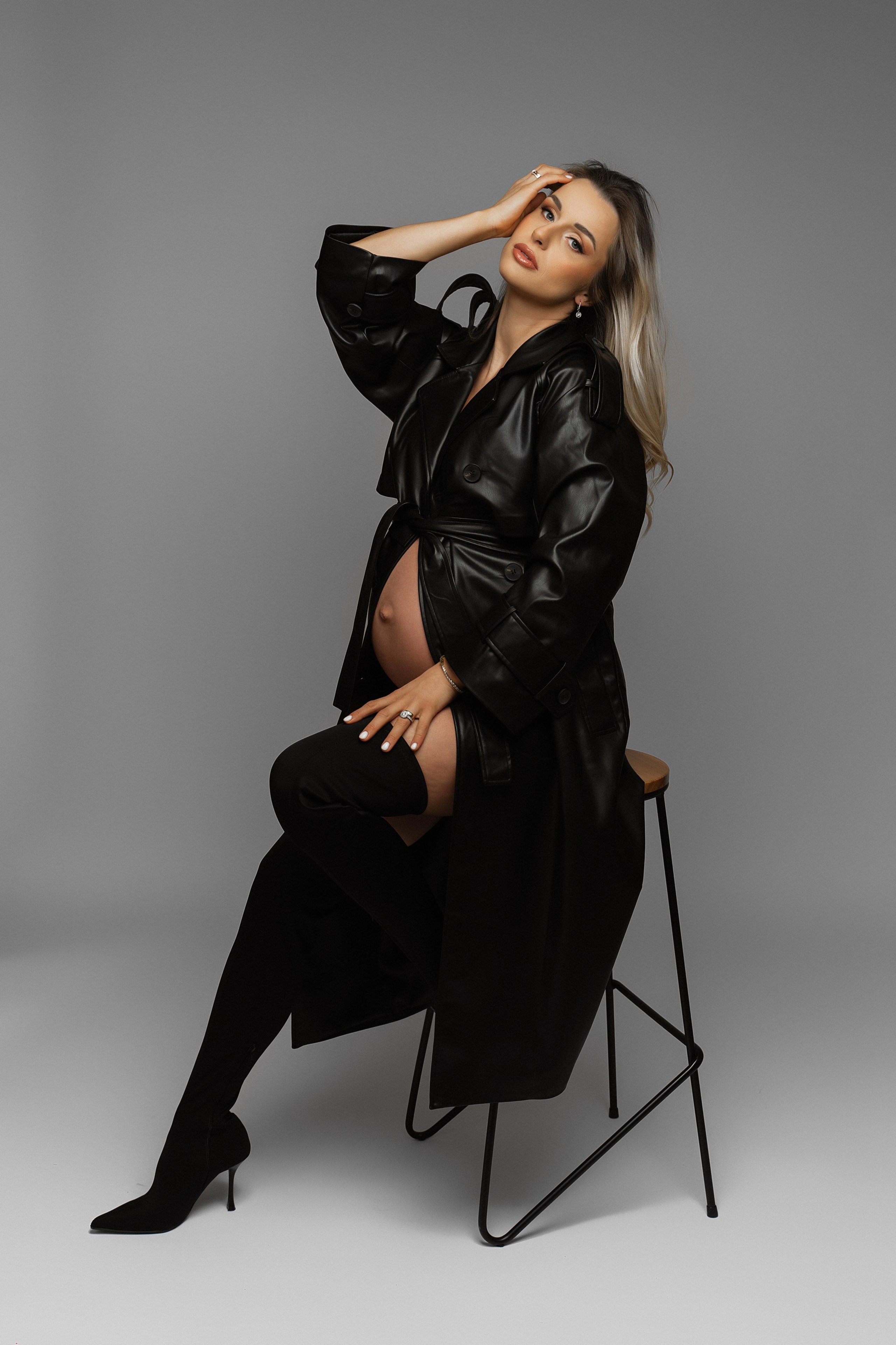 Maternity/Love story/Wedding photographer