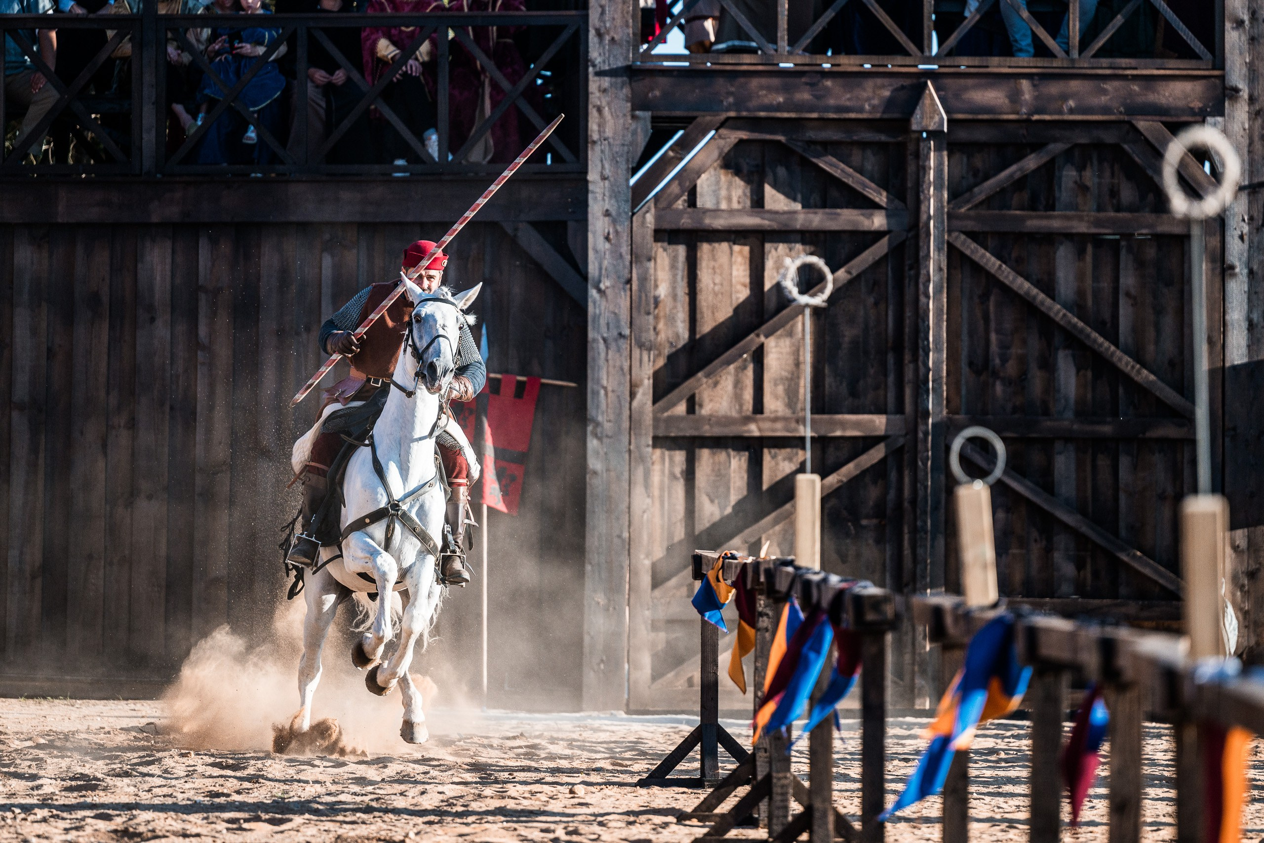 Fotografia de Eventos de Luxo | Beyond Creative. Produtora de Vídeo e Fotografia Cinematográfica | Beyond Creative 20 Portugal Lisboa