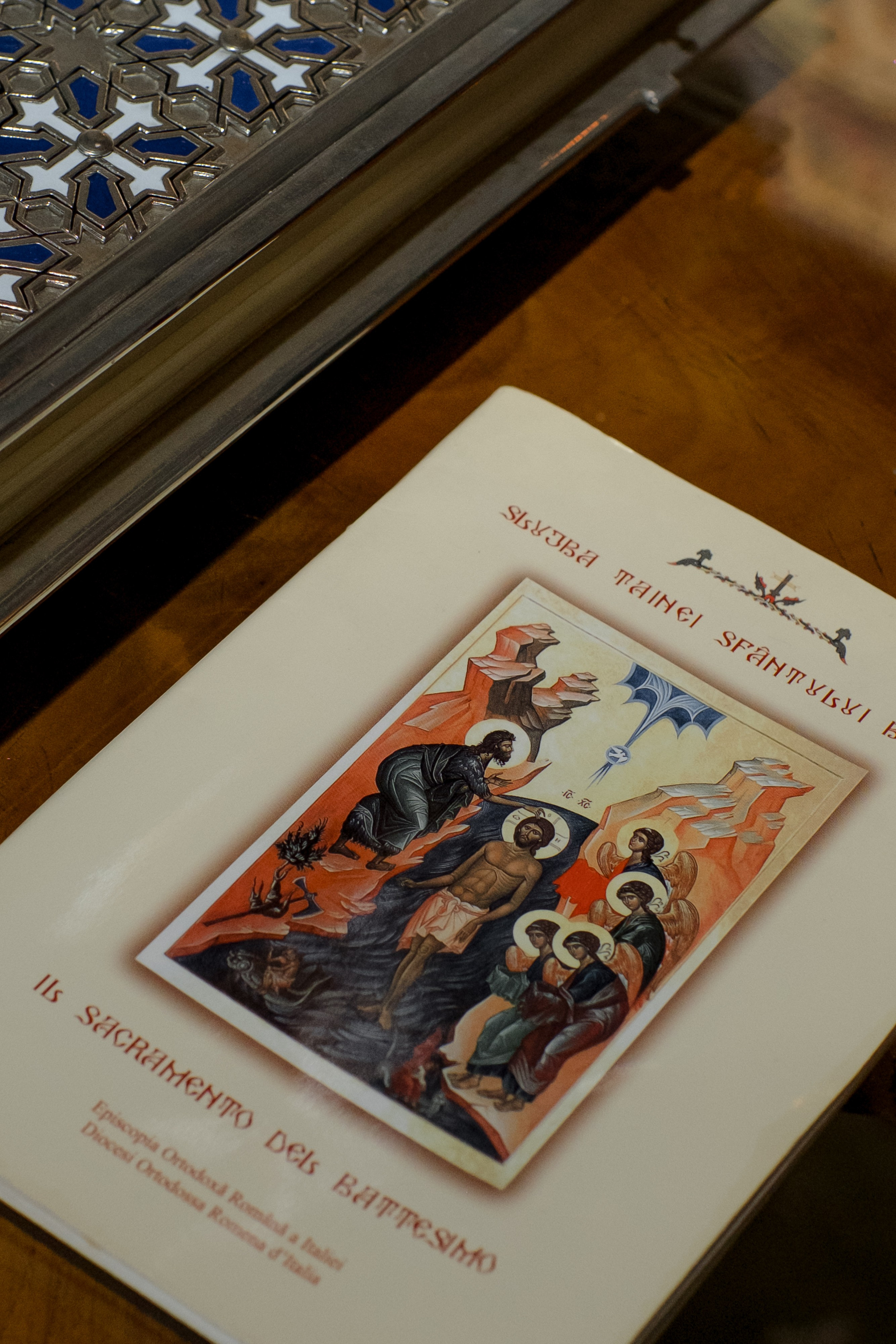 Ambra. Grosu Photography