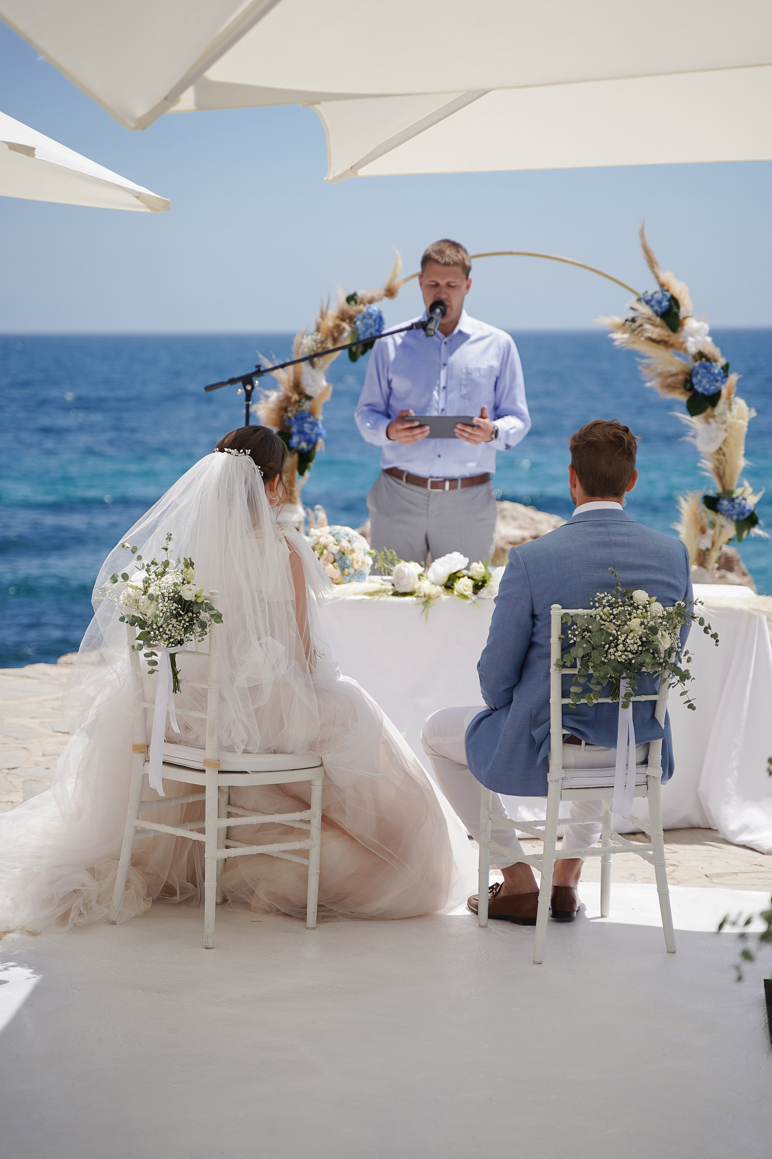 Leysan&Xavier. Индивидуальный, семейный, свадебный фотограф Бенидорм Диана Меметова