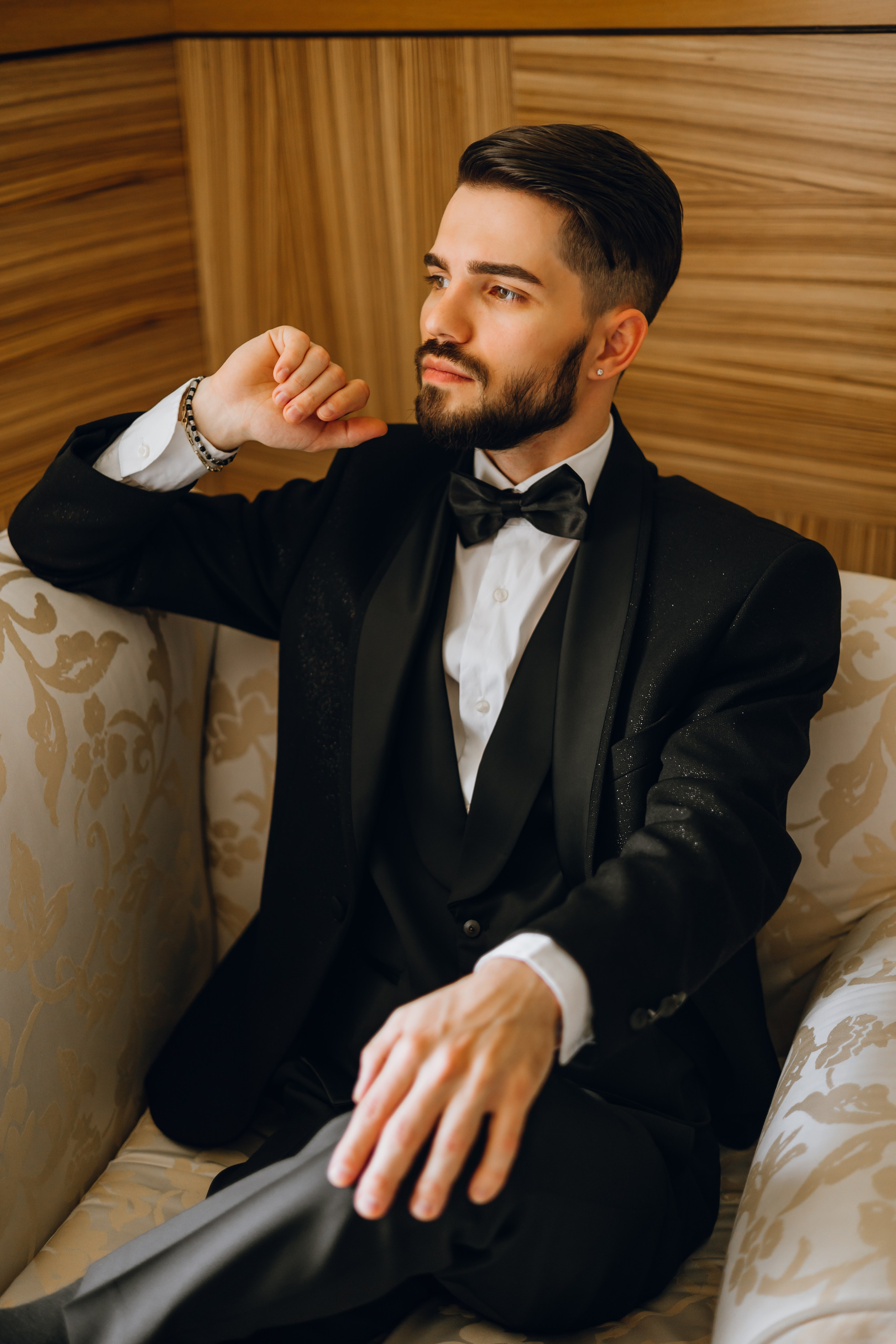 Wedding. Fotografo professionista specializzato in fotografia di matrimoni, cermonie ed eventi!