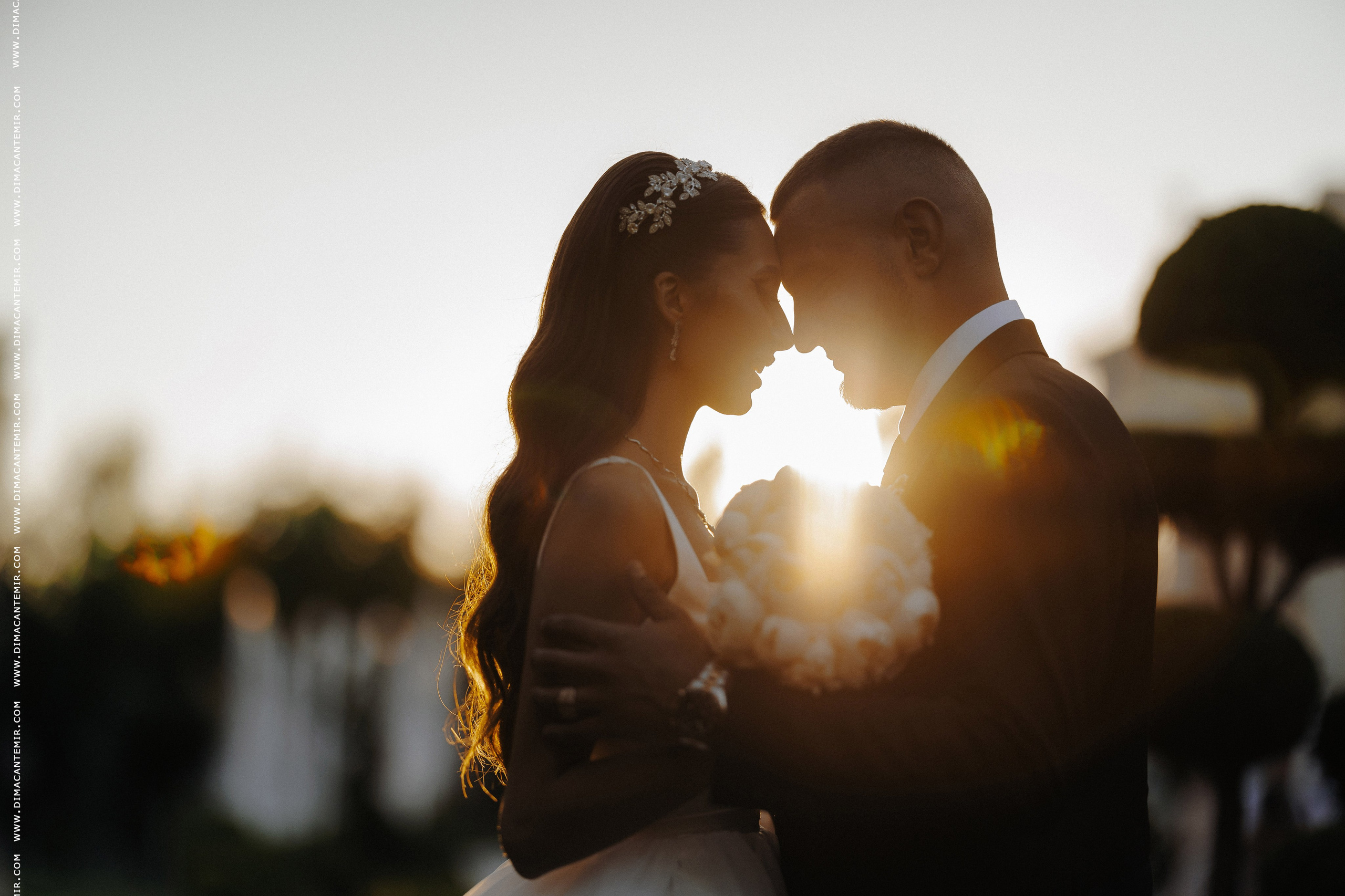 MIHAIL + SABINA | Grand Élysée. Fotograf de nuntă în Chisinau, Moldova. Poze și Video Comerciale