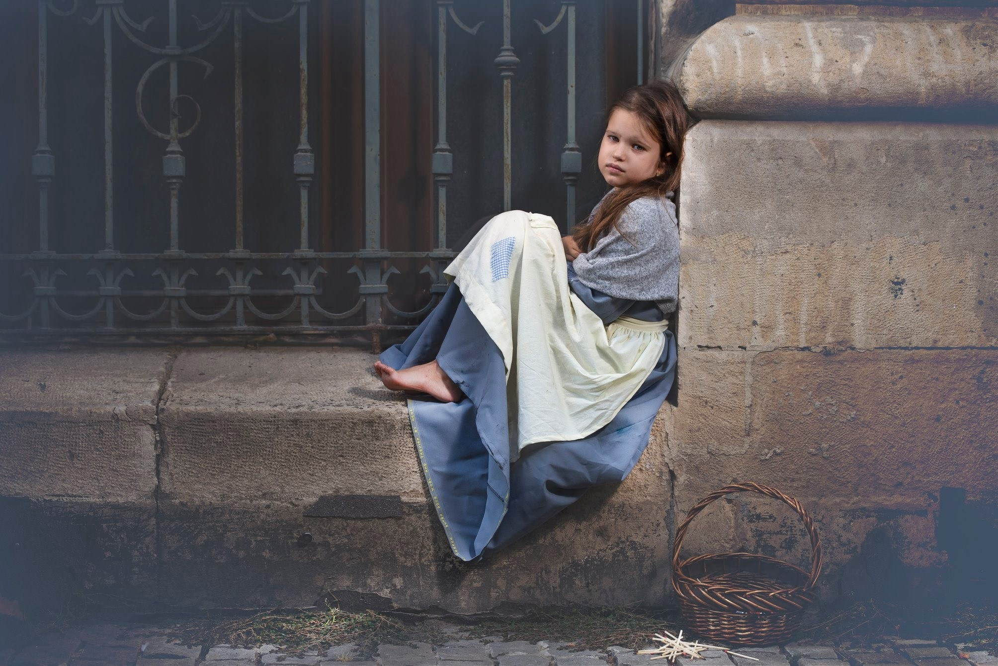 Sedinte Foto. Fotografie si videografie in Romania