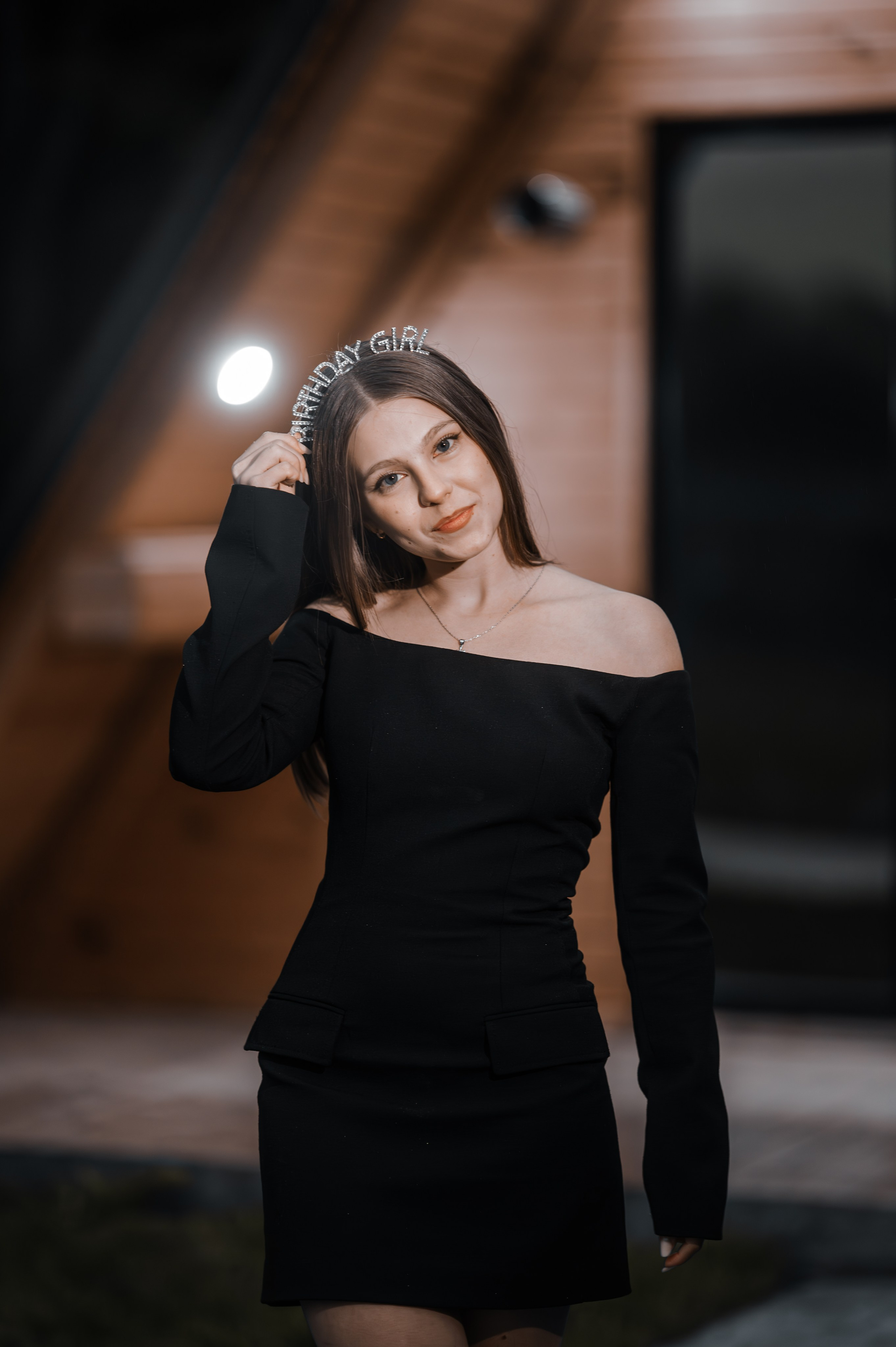 Album Majorat. Fotografie & Videografie evenimente - Suceava, Romania