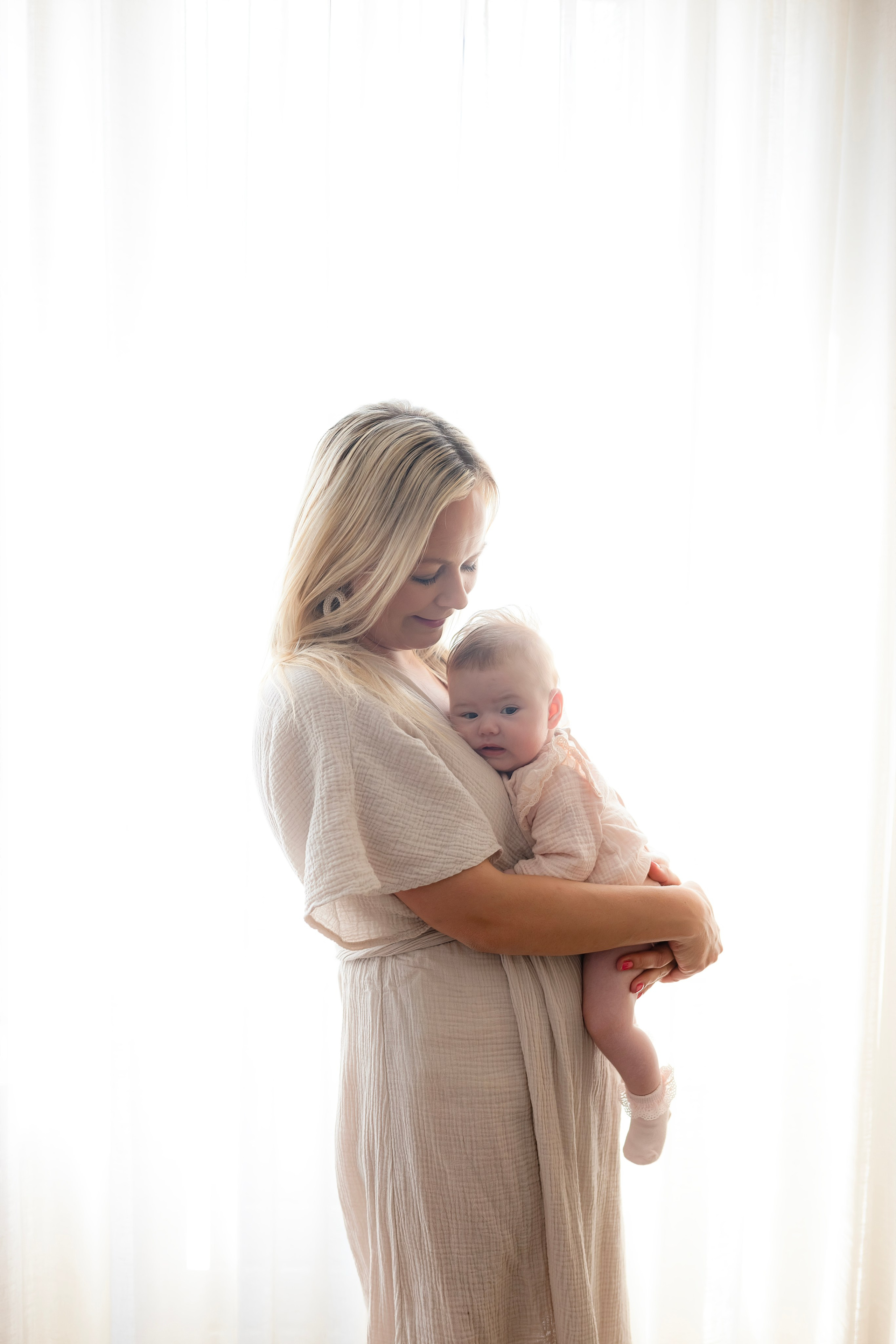  Lifestyle newbornfotograaf irina hoek