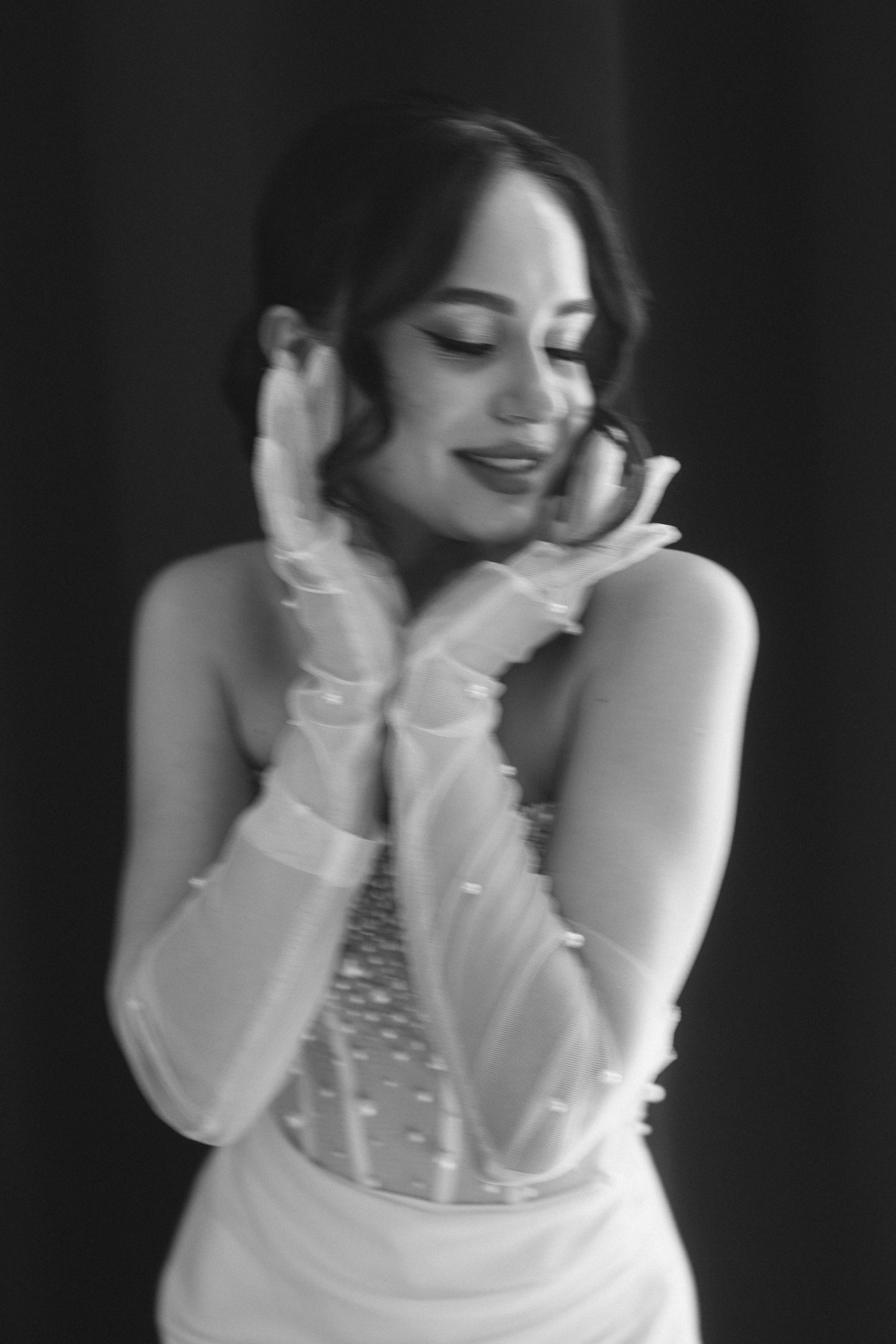 Vasile & Iuliana. Fotograf de nuntă și de familie — Dinu Bargan