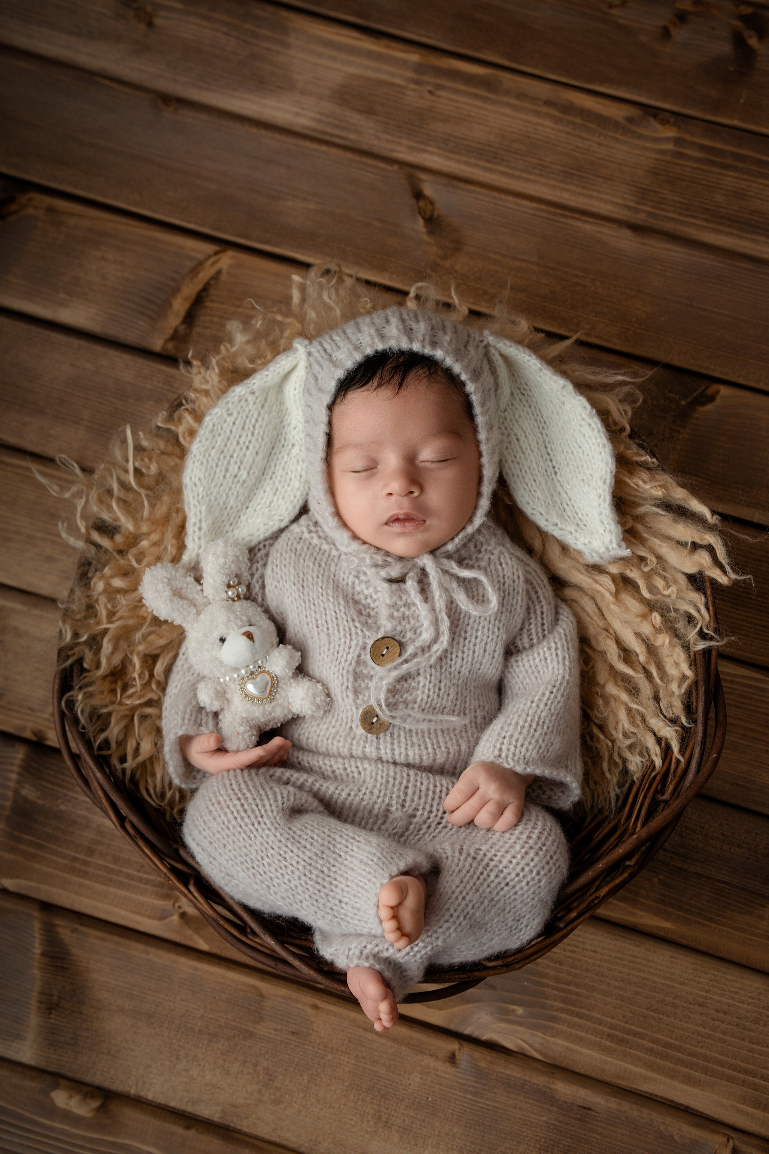 Naissance. Photographer in Paris, shootings in Paris