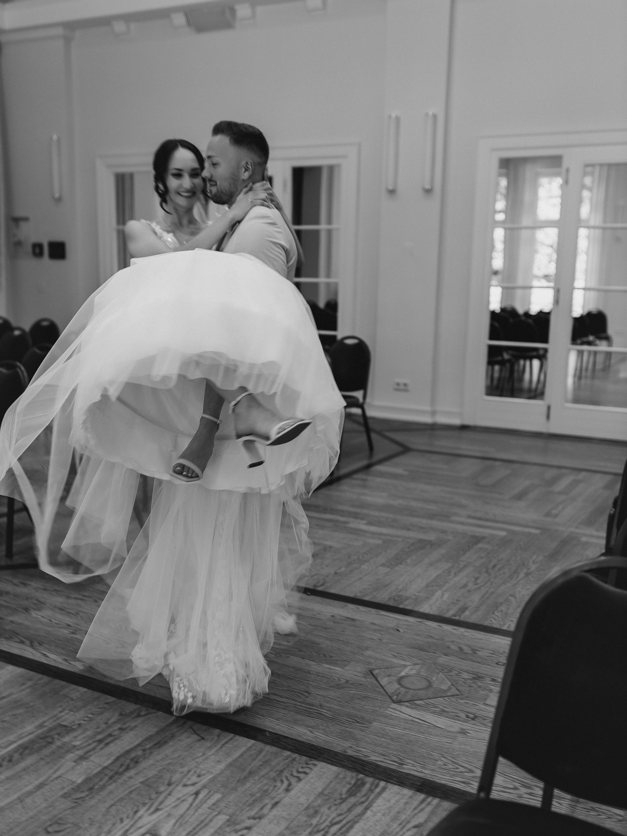 Hochzeitfotografin. Familien-, Hochzeits- und Newbornfotografin Neustadt an der Weinstraße