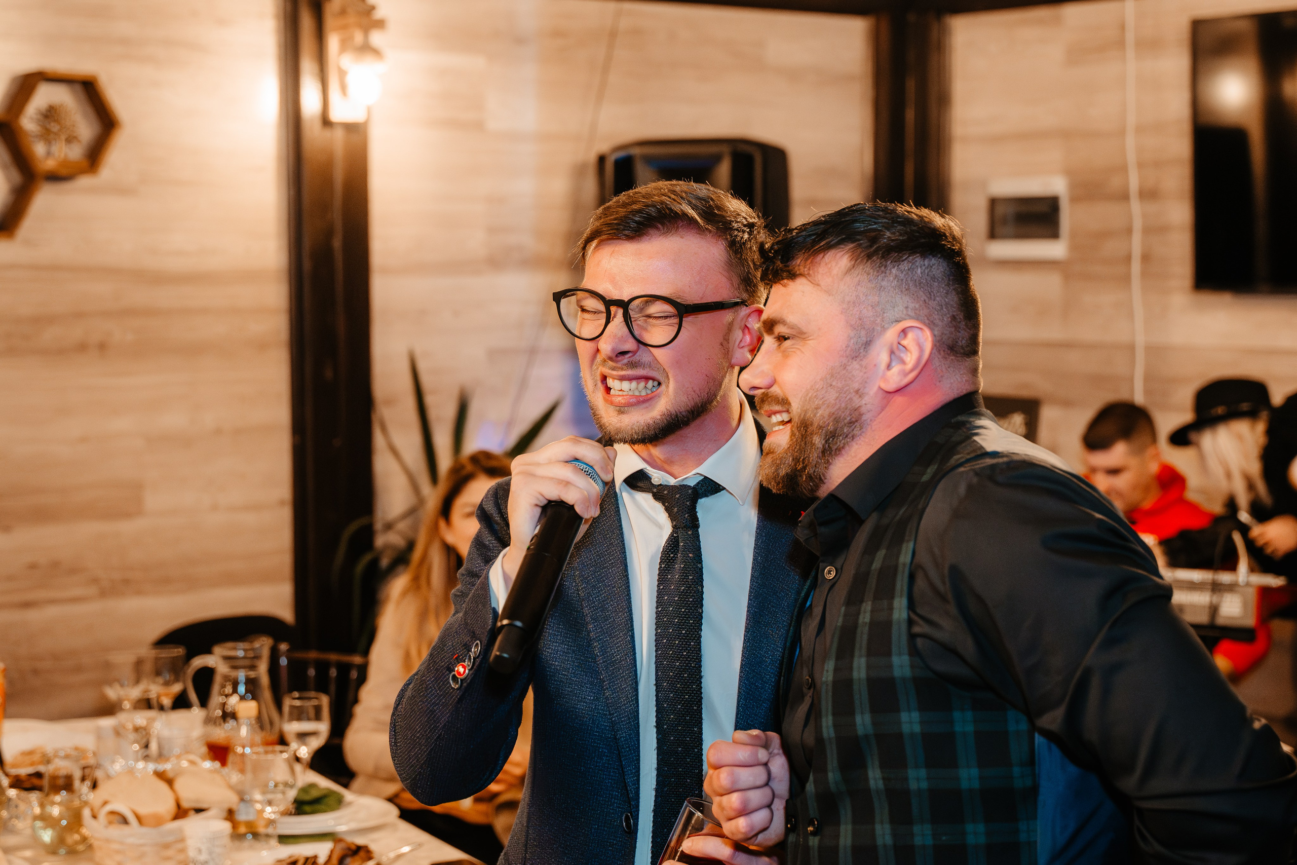 Leia Maria. Raw Studio. Fotograful tau de nunta!