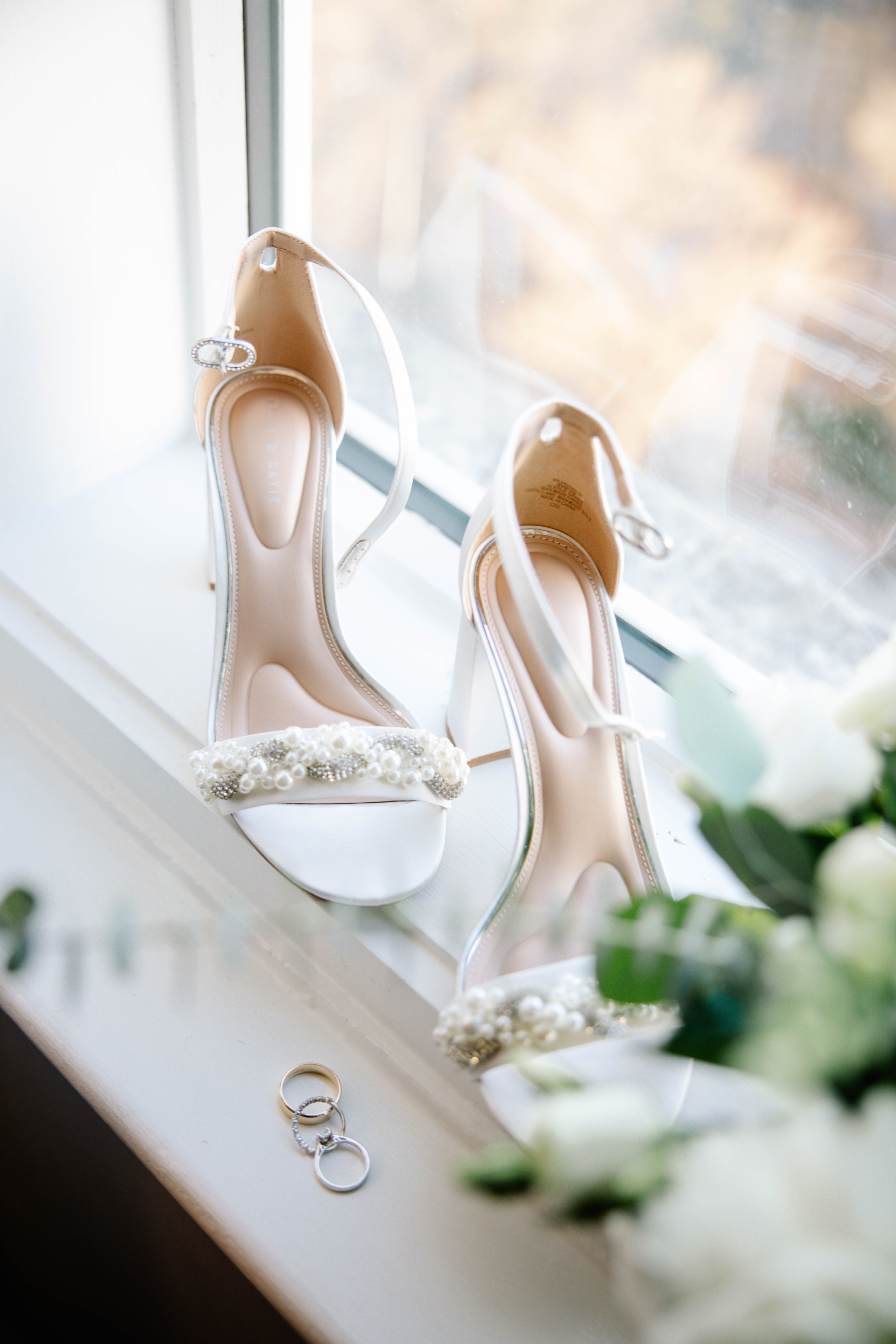 S&y. Wedding photography and videography in Regina, Saskatchewan