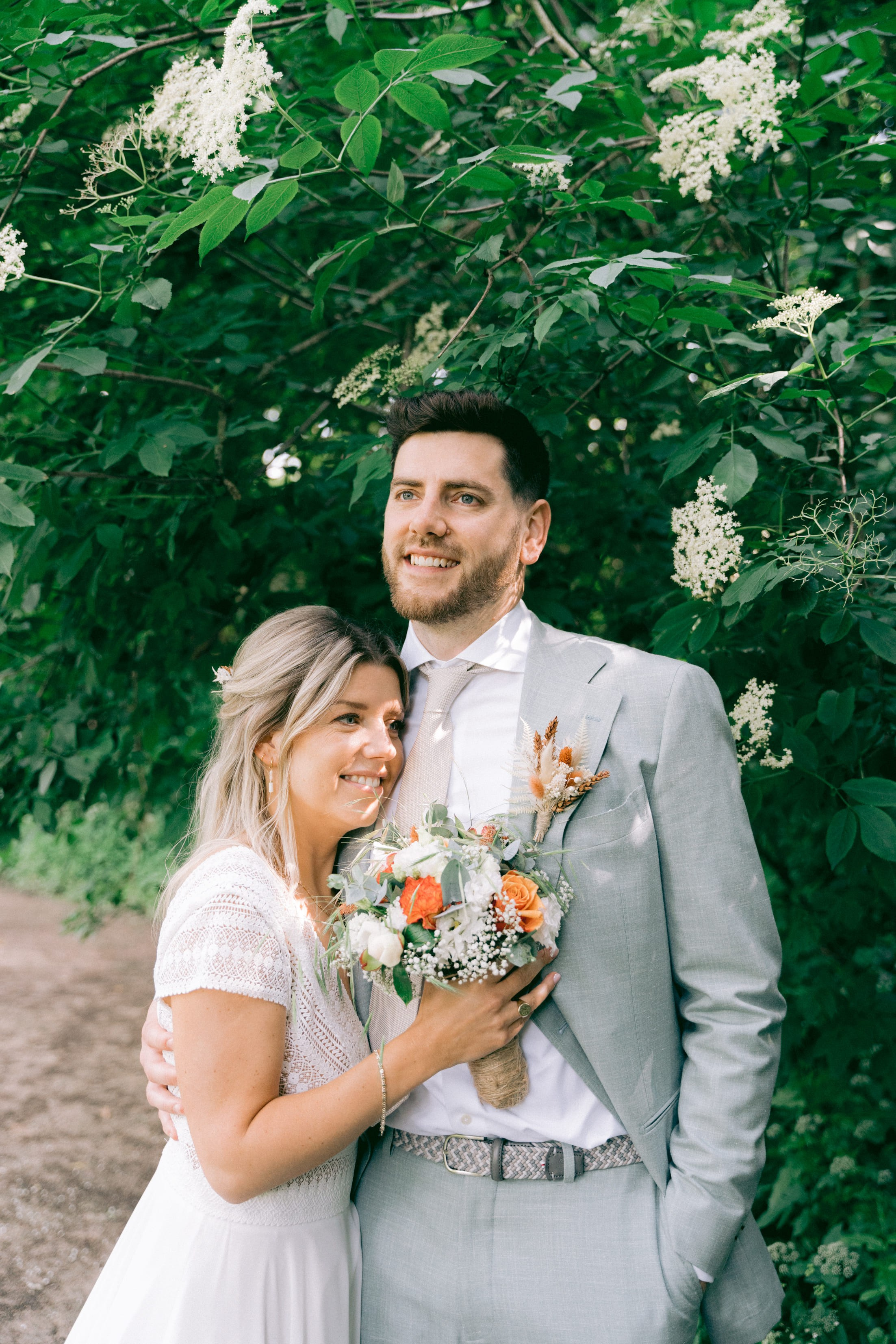 Wedding Tessa & Jasper Hasselt. Little Birdie – Jouw familie- en huwelijksfotograaf in België en daarbuiten