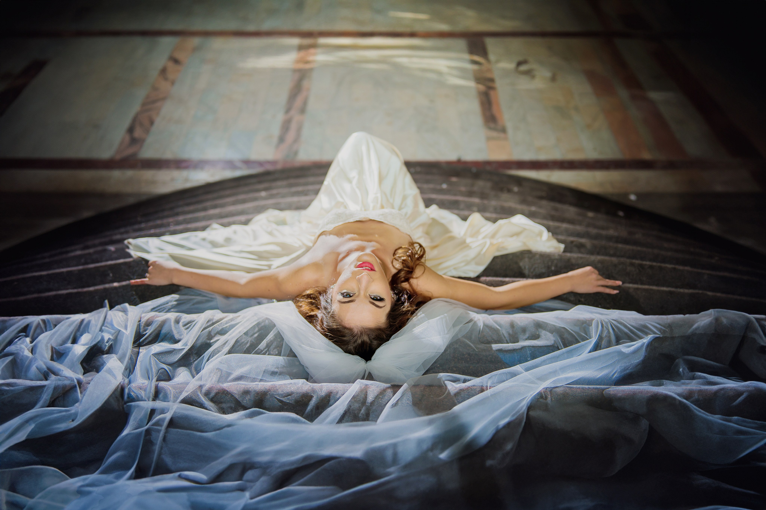 Nunta. Www.florinbucurfoto.ro