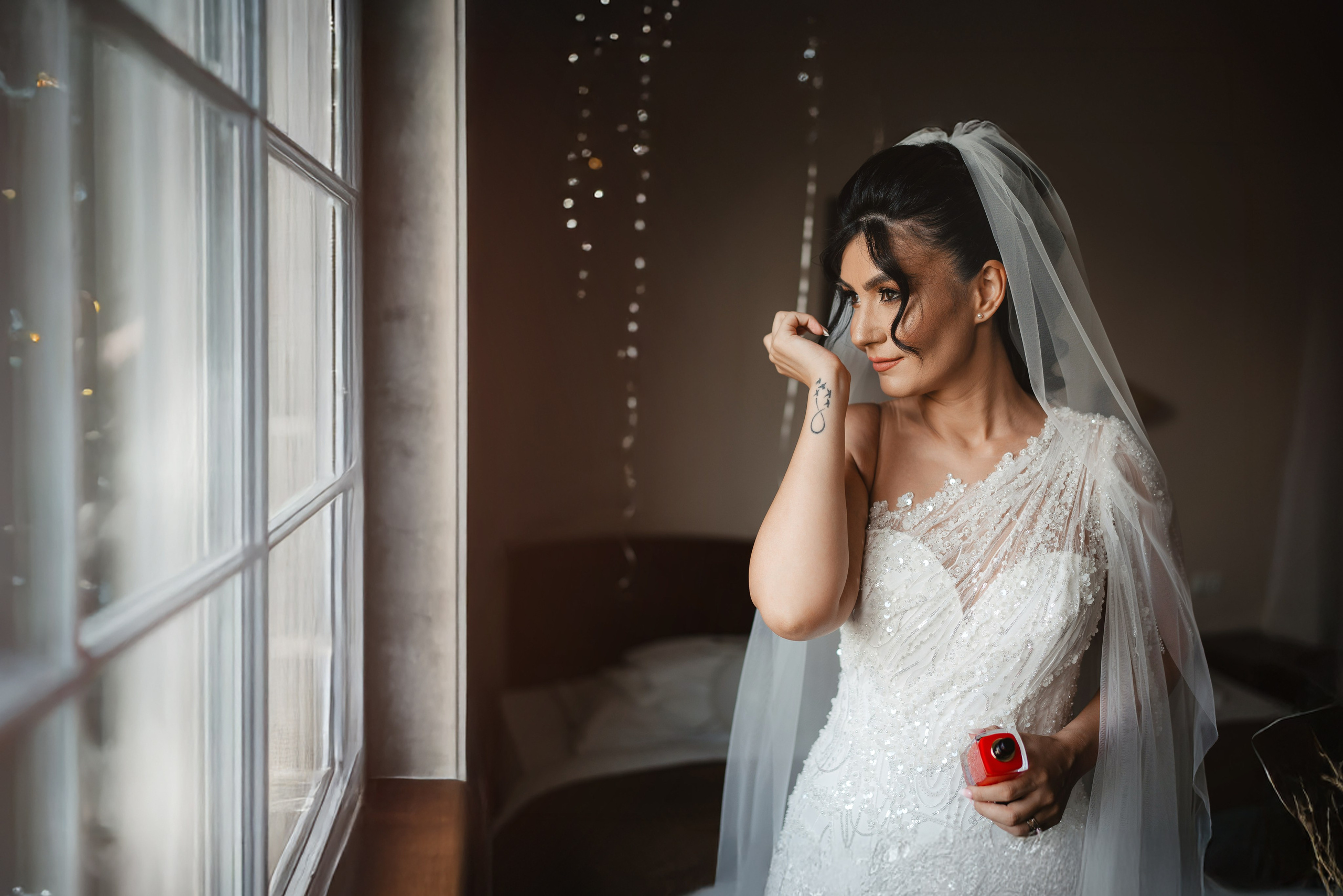 Nunta. Www.florinbucurfoto.ro