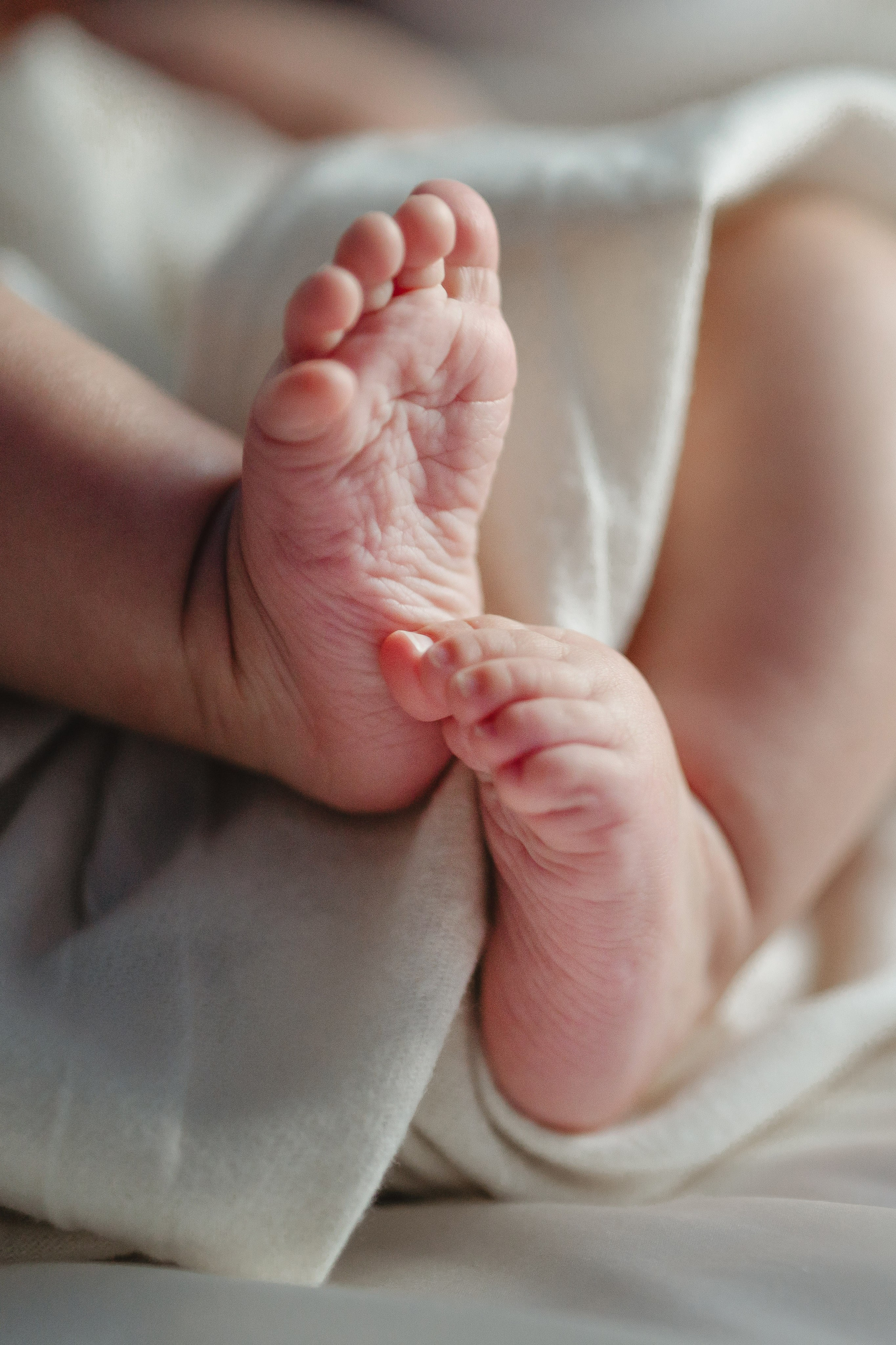 Botezul. Www.florinbucurfoto.ro