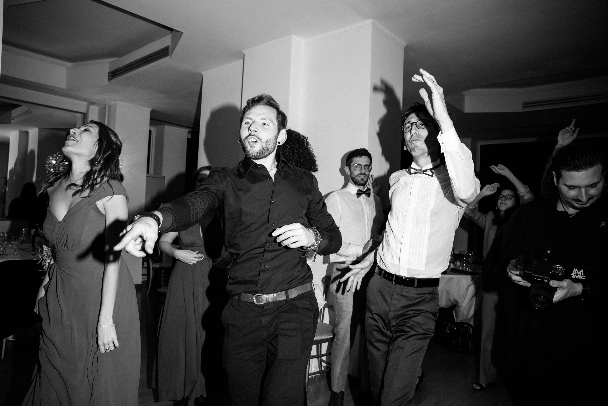 Wedding Photographer in&nbsp;Rome Italy Tuscany Como Puglia Amalfi Sicily