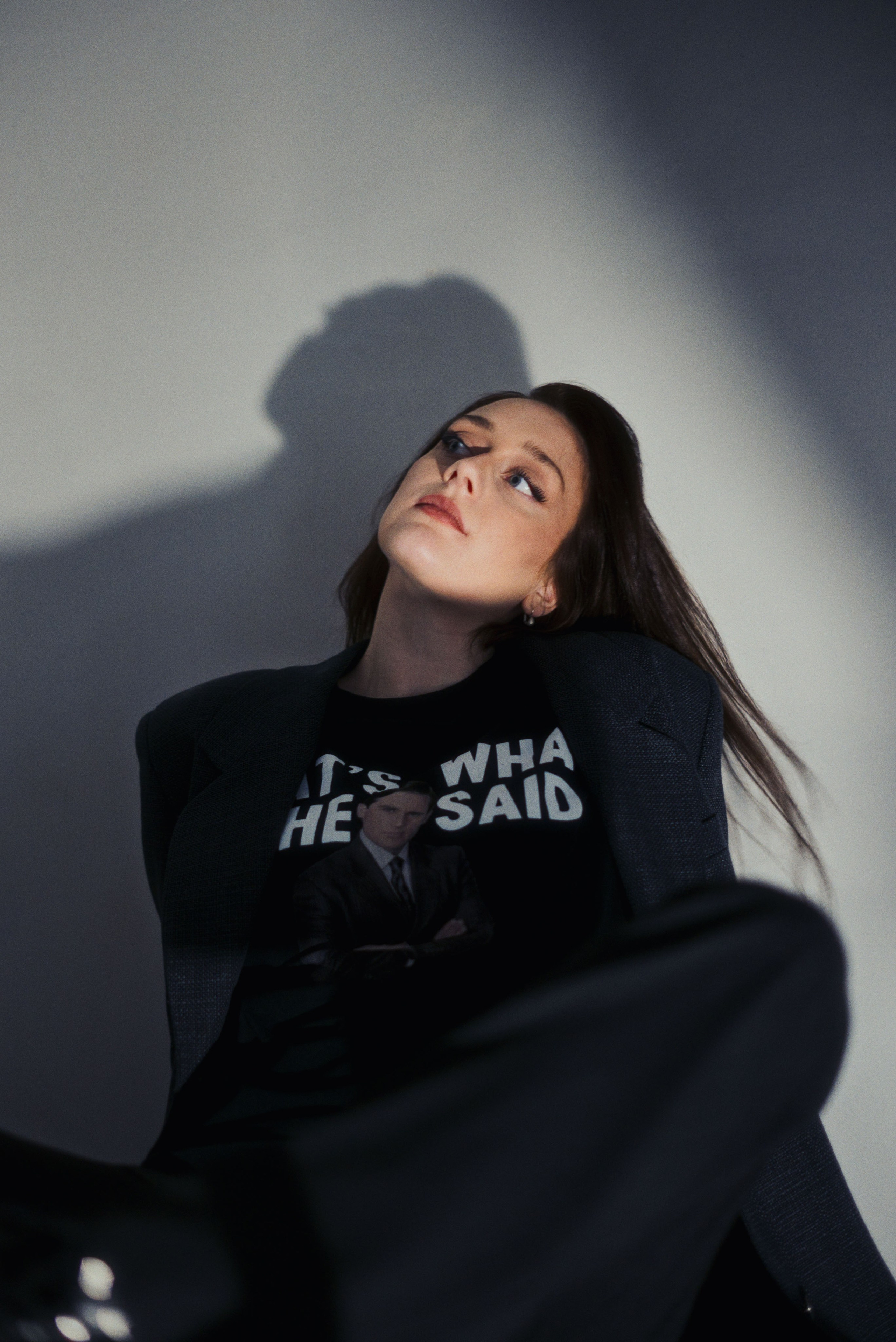 Studio ll. Жуков Студио