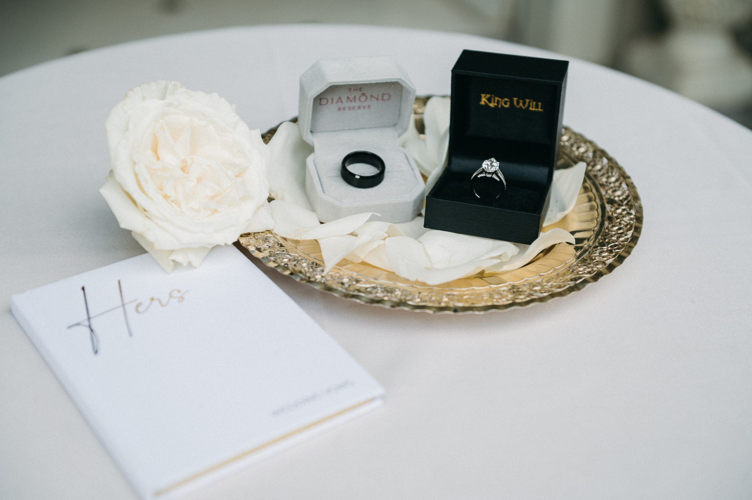 Lake Como wedding. Lake Como Photographer — Proposal | Wedding | Elopement