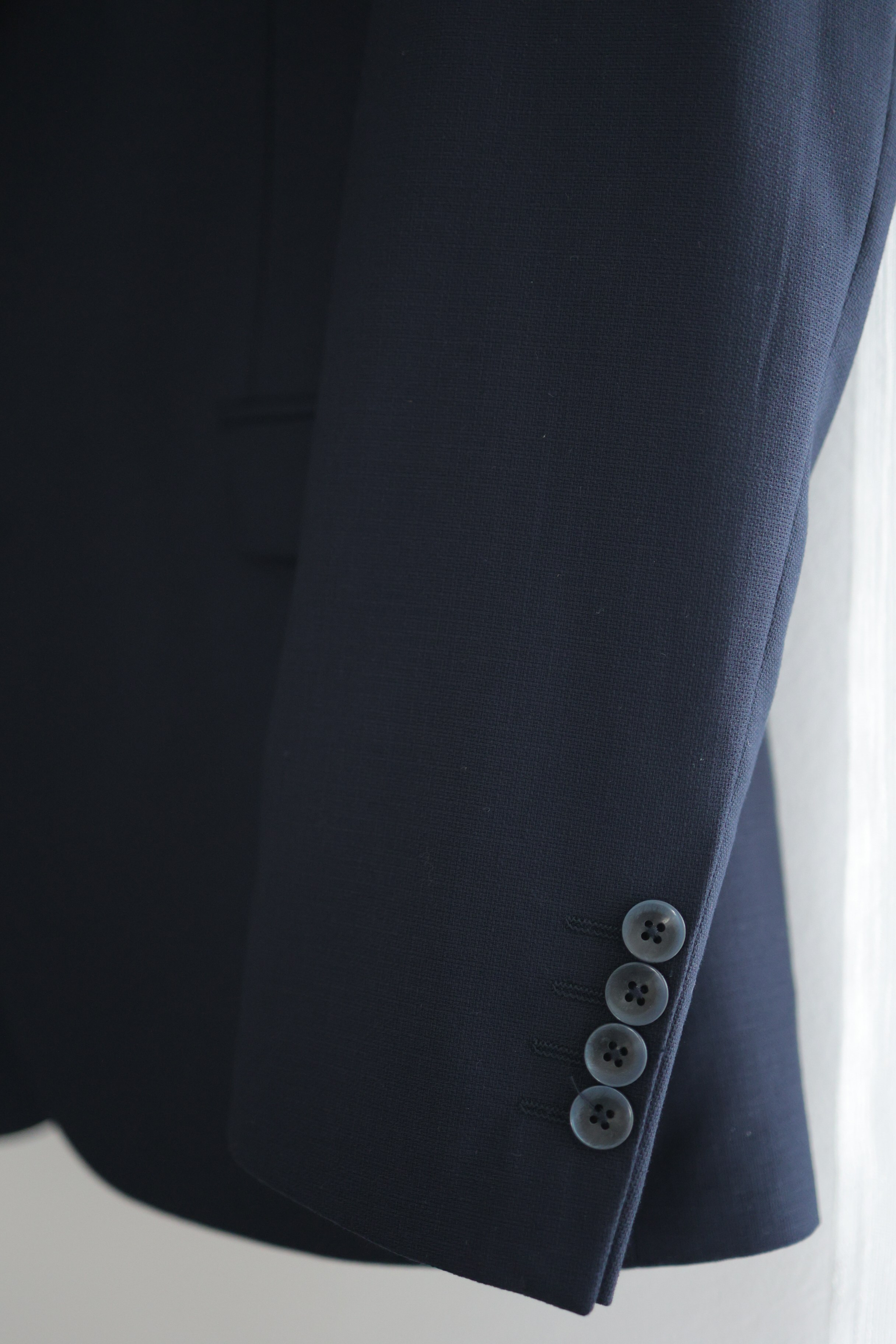 Visnja & Mihailo. Vlada toskic wedding and event photographer