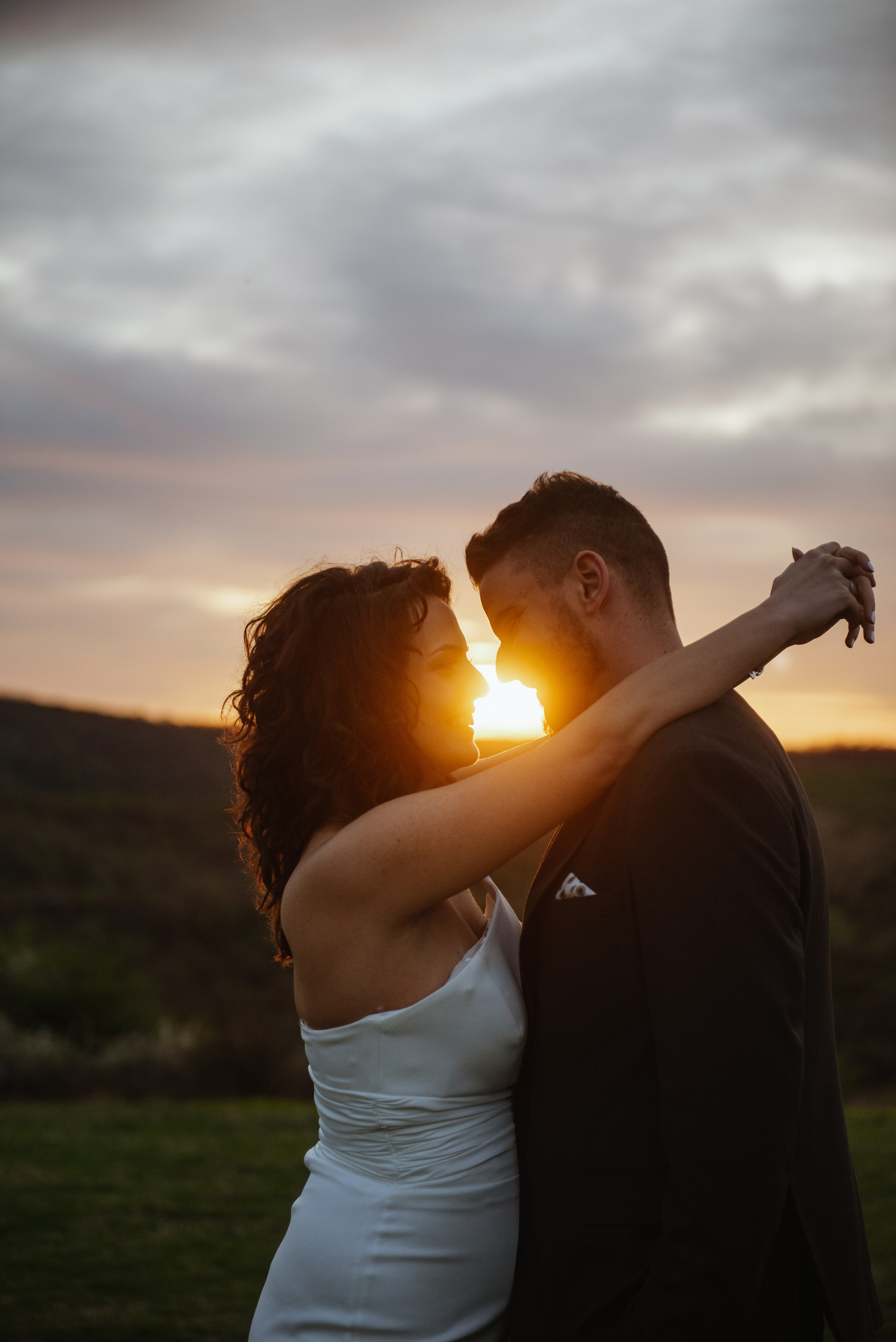 Jelena & Ivan. Vlada toskic wedding and event photographer