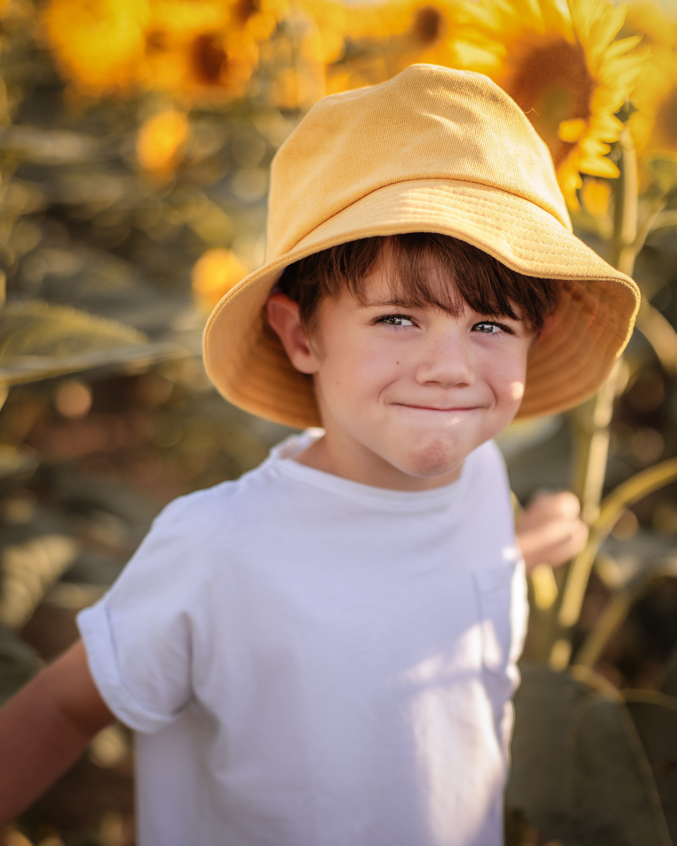 Luka (Prangins Switzerland). Home