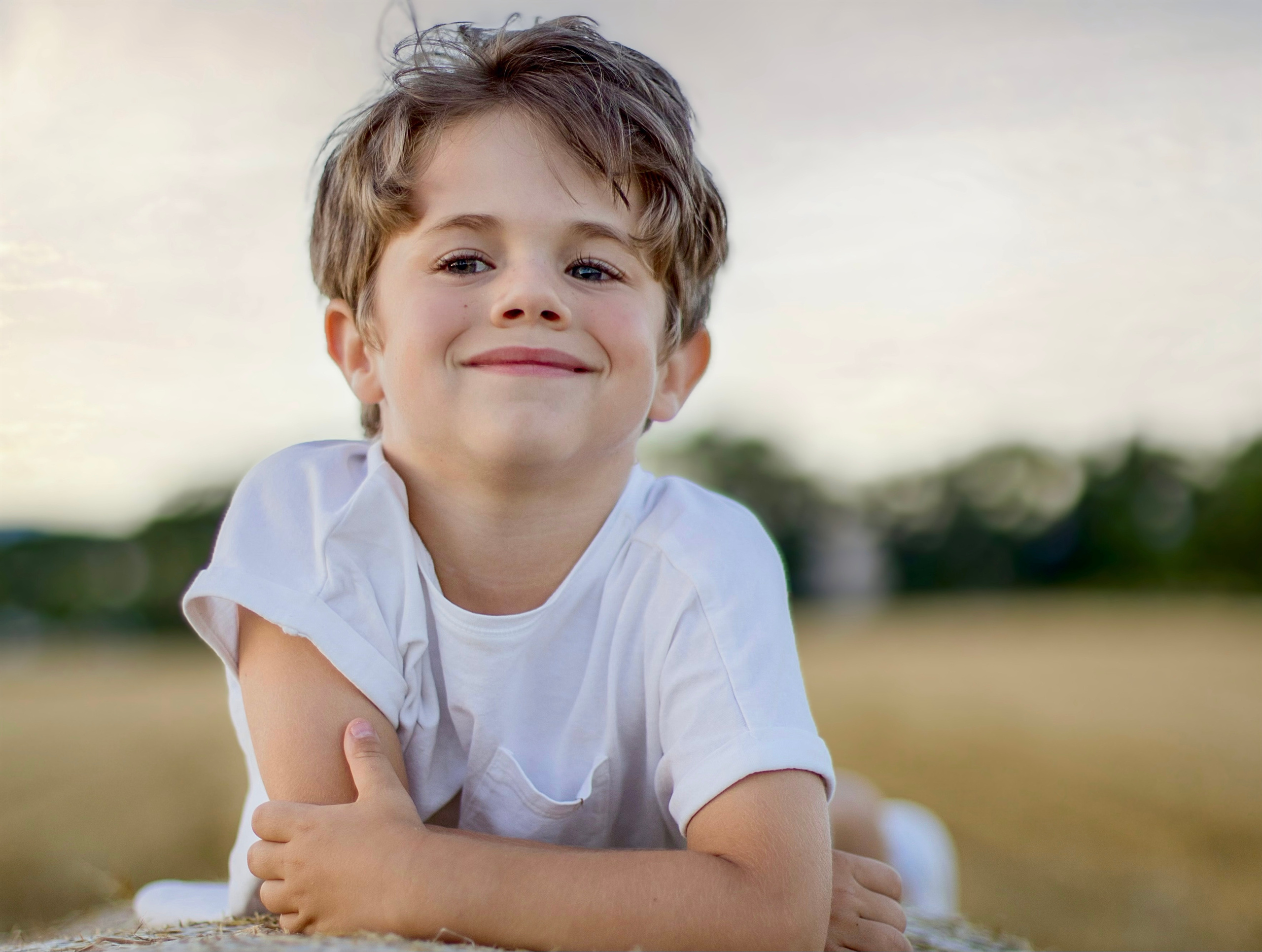 Luka (Prangins Switzerland). Home