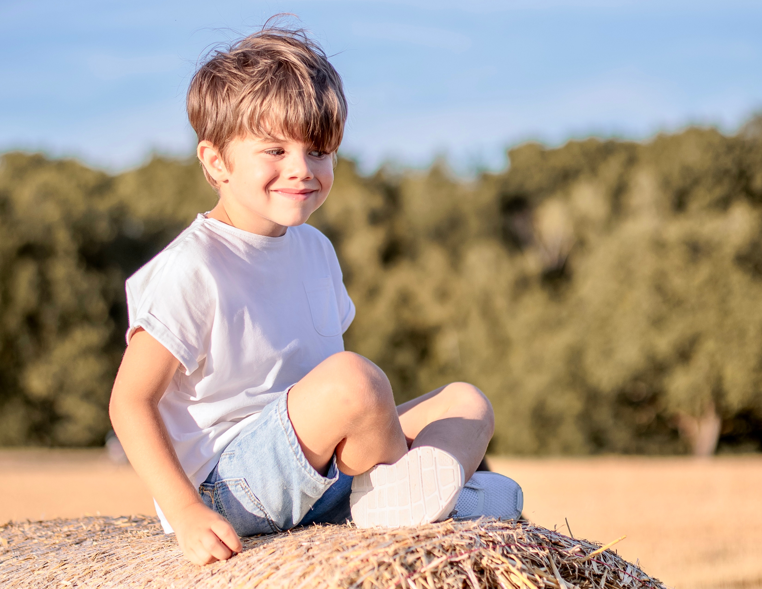 Luka (Prangins Switzerland). Home