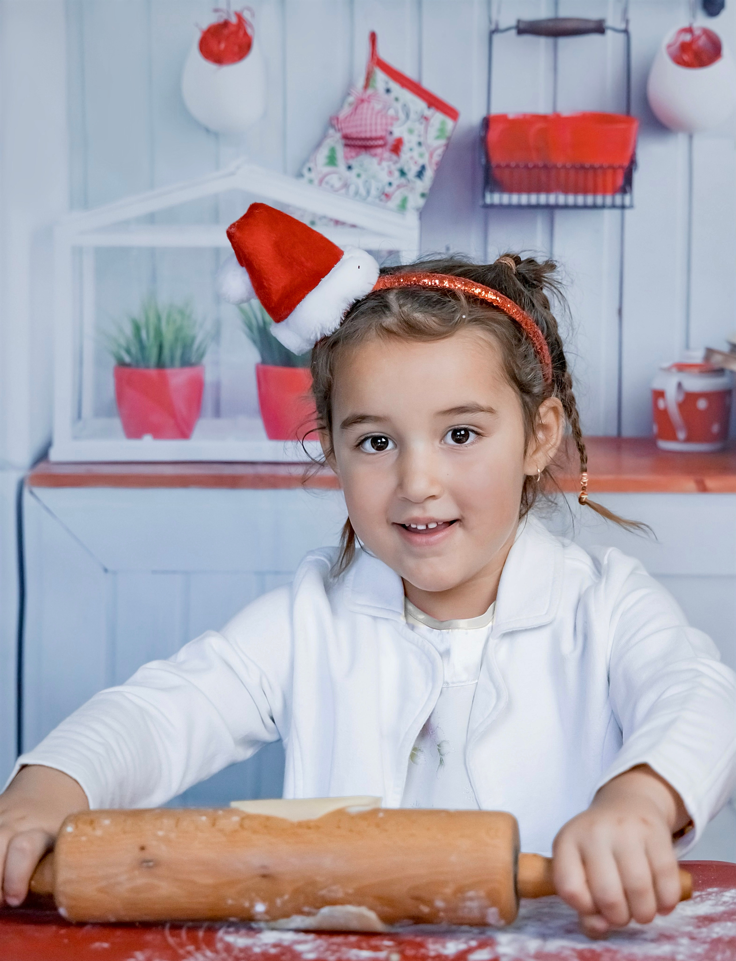 Christmas 🎄. Home