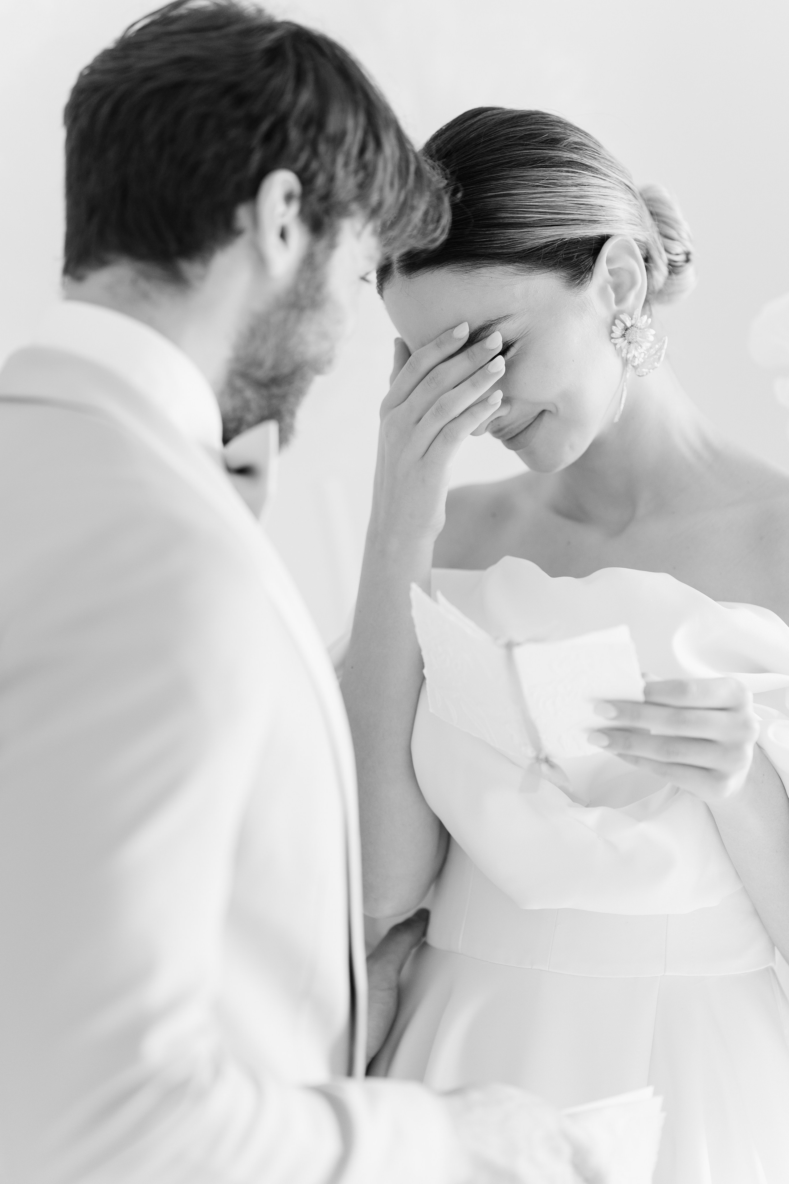 Alyssa&Sean. Весільний фотограф Вікторія Саврук