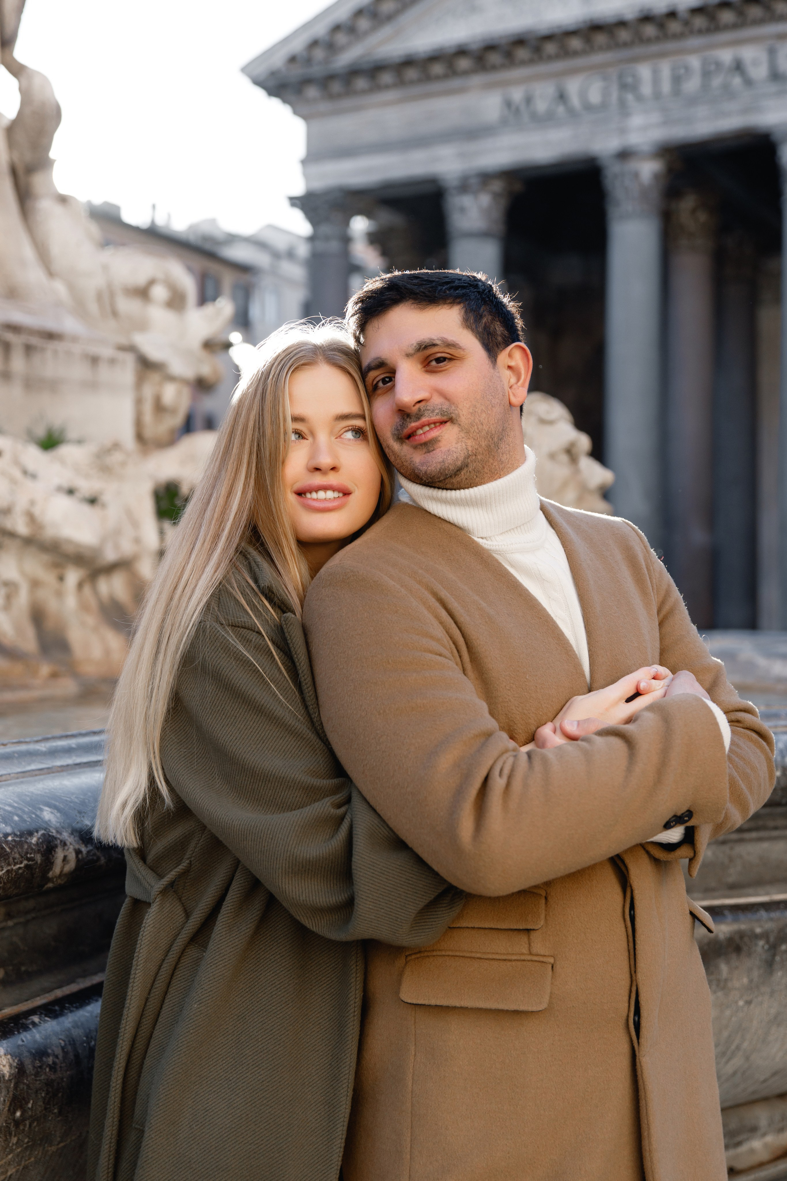 Wedding photographer Italy Rome, Tuscany, Lake Como, Sicily, Puglia. Wedding Photographer Rome Tuscany Como Sicily Puglia Amalfy Italy- Oksana Savenchuk