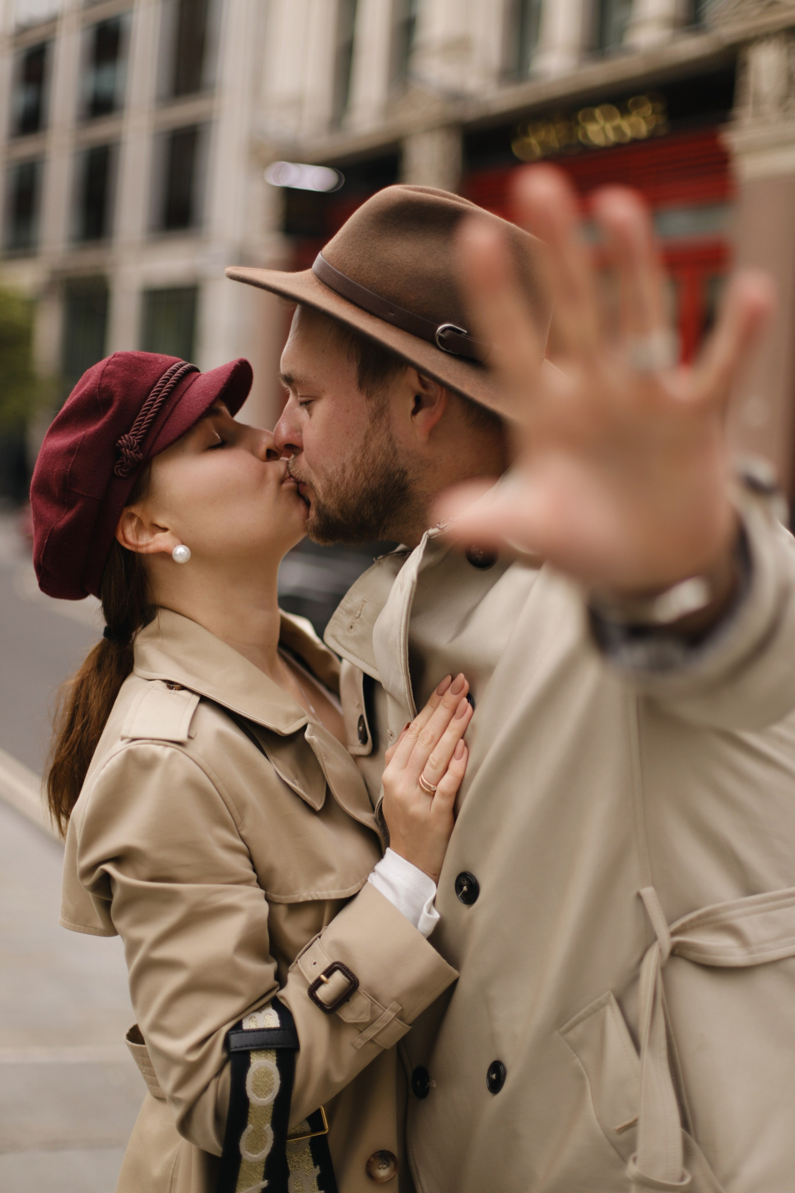 Daria V. Photography