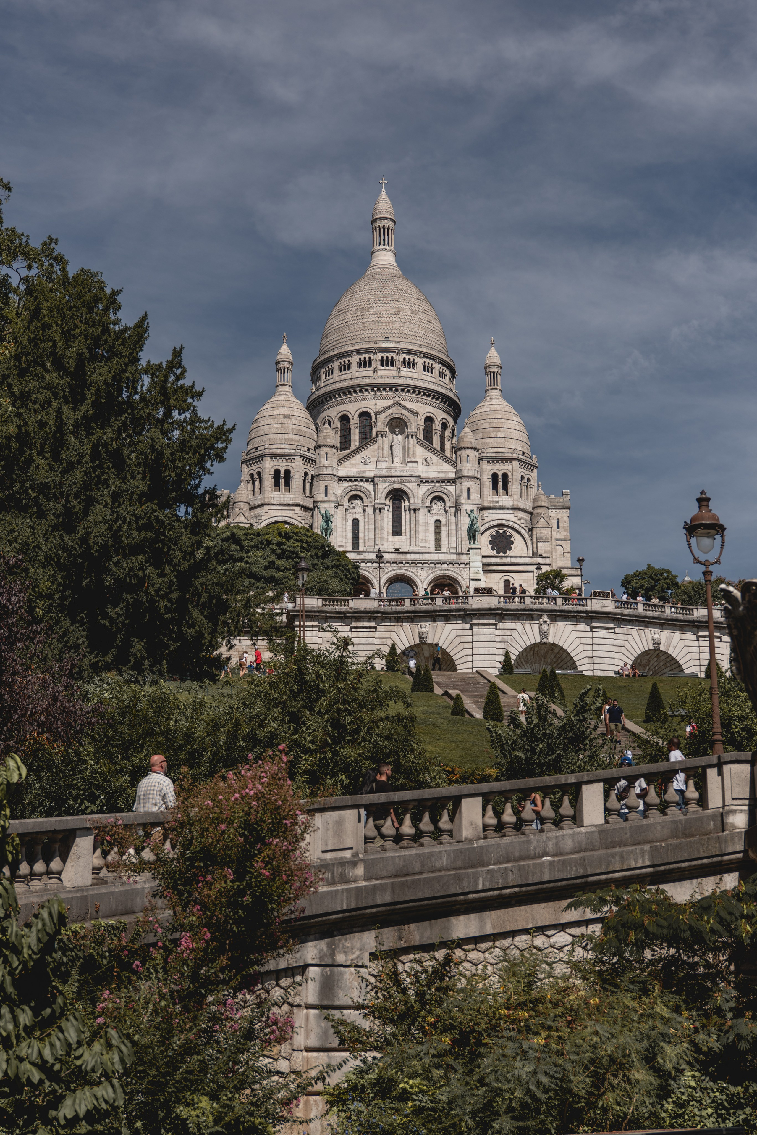 Paris. Photographe sur Cote d’Azur. Portraits de familles, couples, enfants, événements