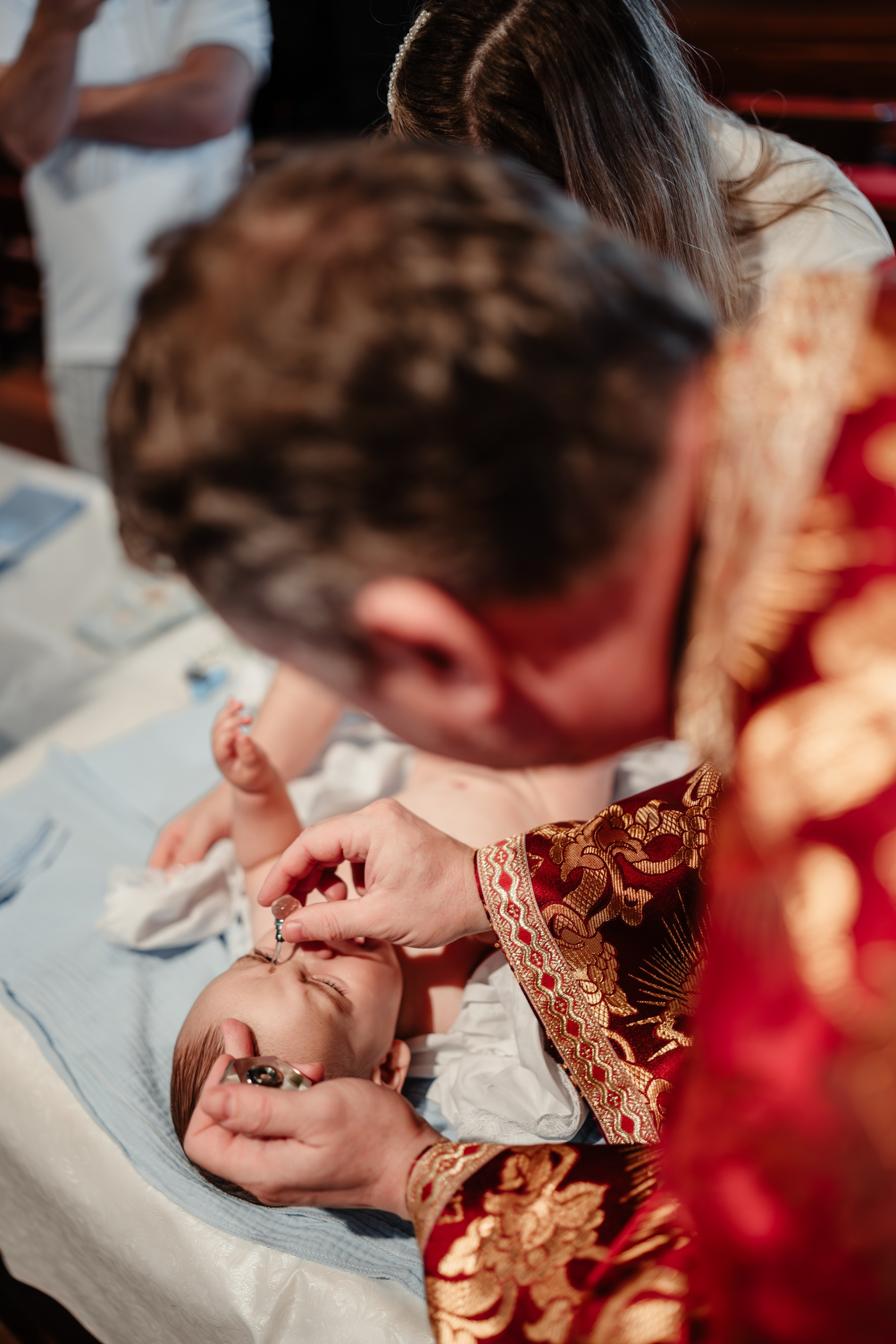 Dominik. Avram Madalina Photography