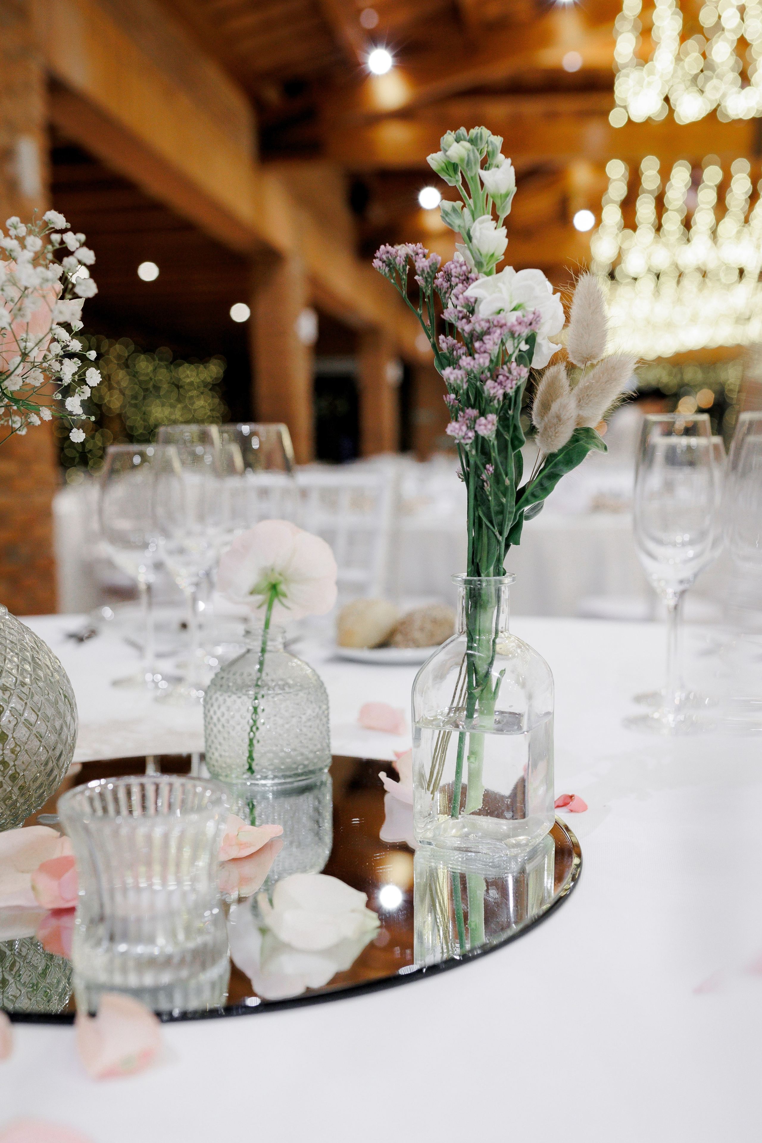 Cristina & Ferran, Can Marial. Wedding Photographer in Barcelona Lana Alekhina