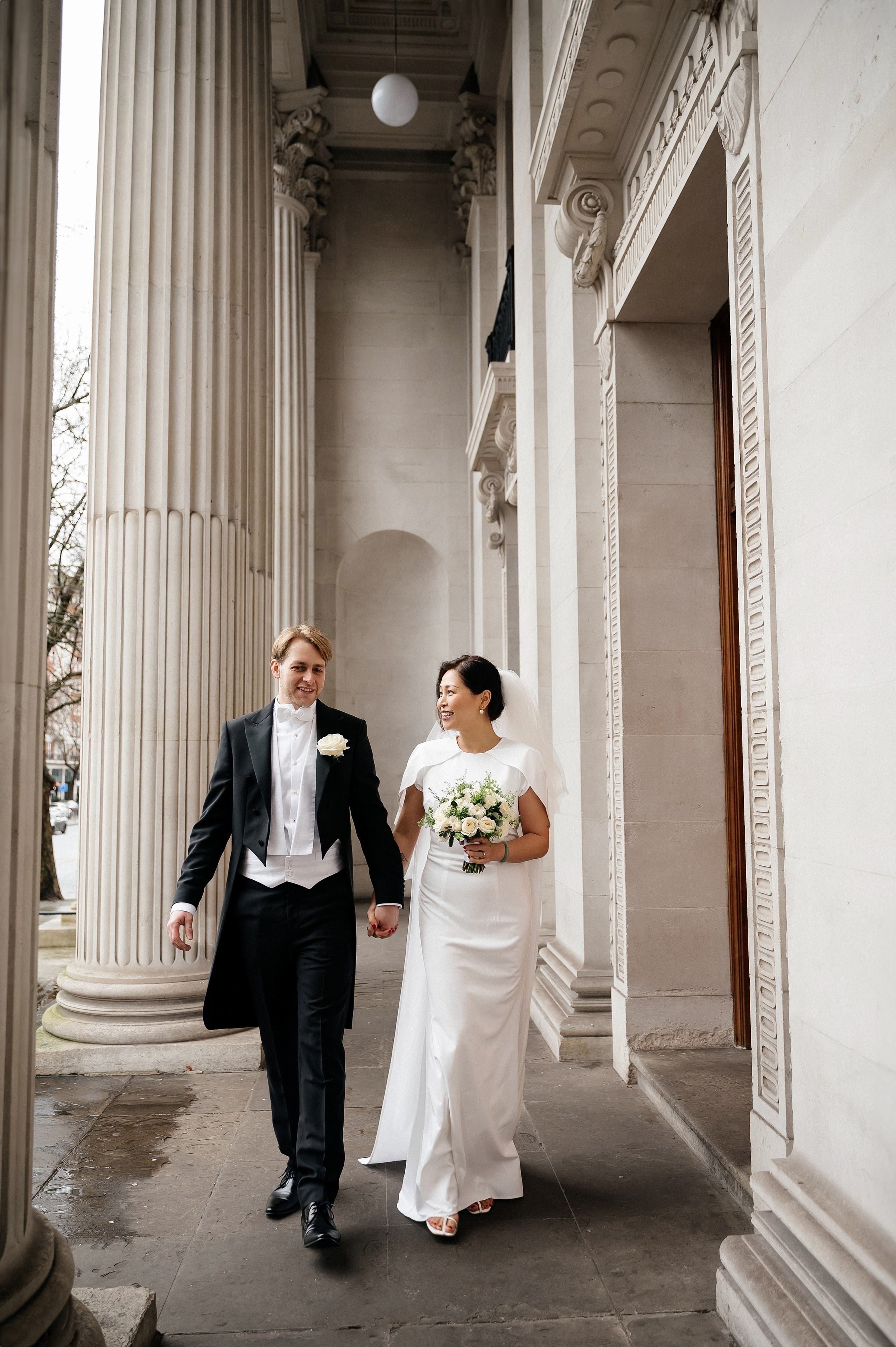 Tyler&Candice. FAMILY AND WEDDING PHOTOGRAPHER IN LONDON MARINA RIVA