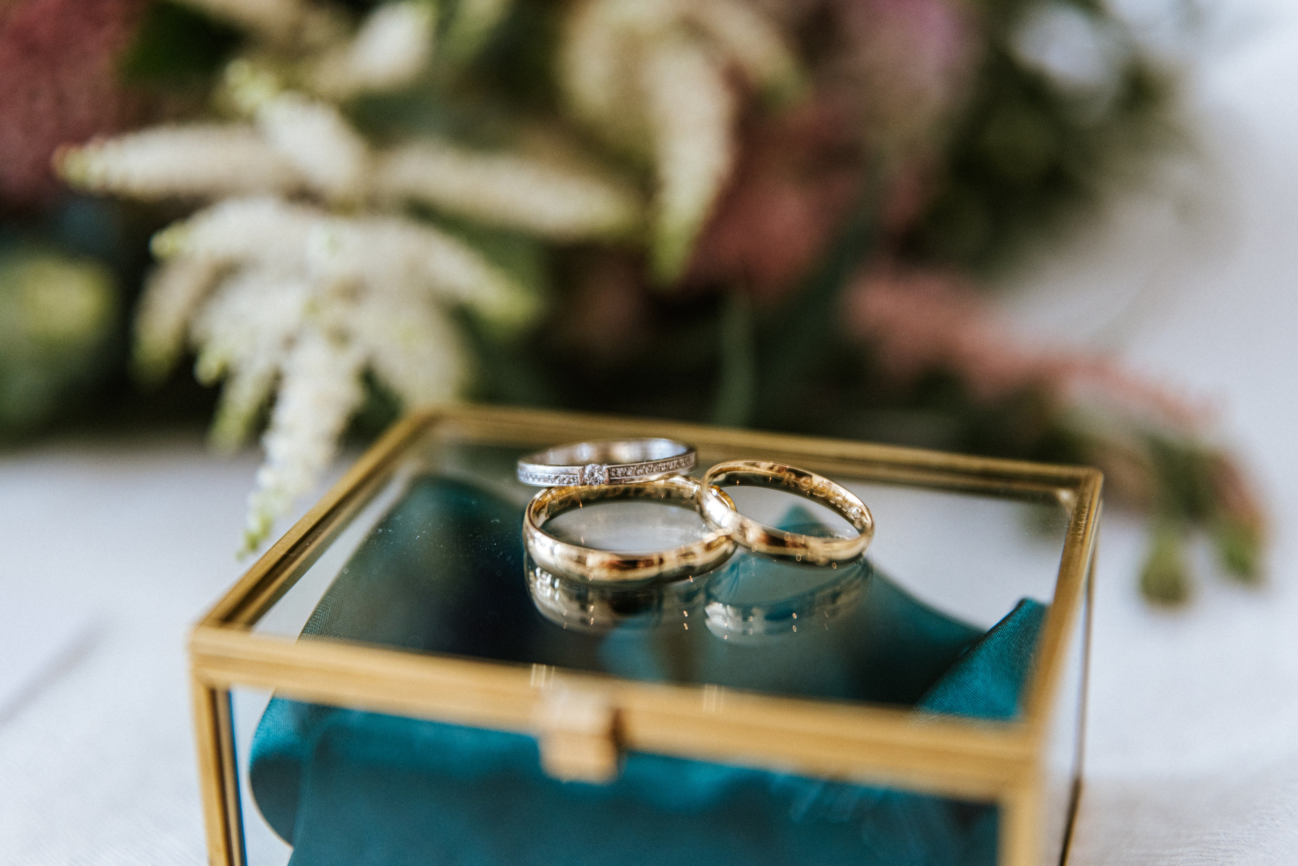 Galeria e Filme Casamento Challet Fonte Nova. Luxury Wedding Photography & Cinematic Films | Portugal & Destination Weddings | Ricardo & Mary Pictures