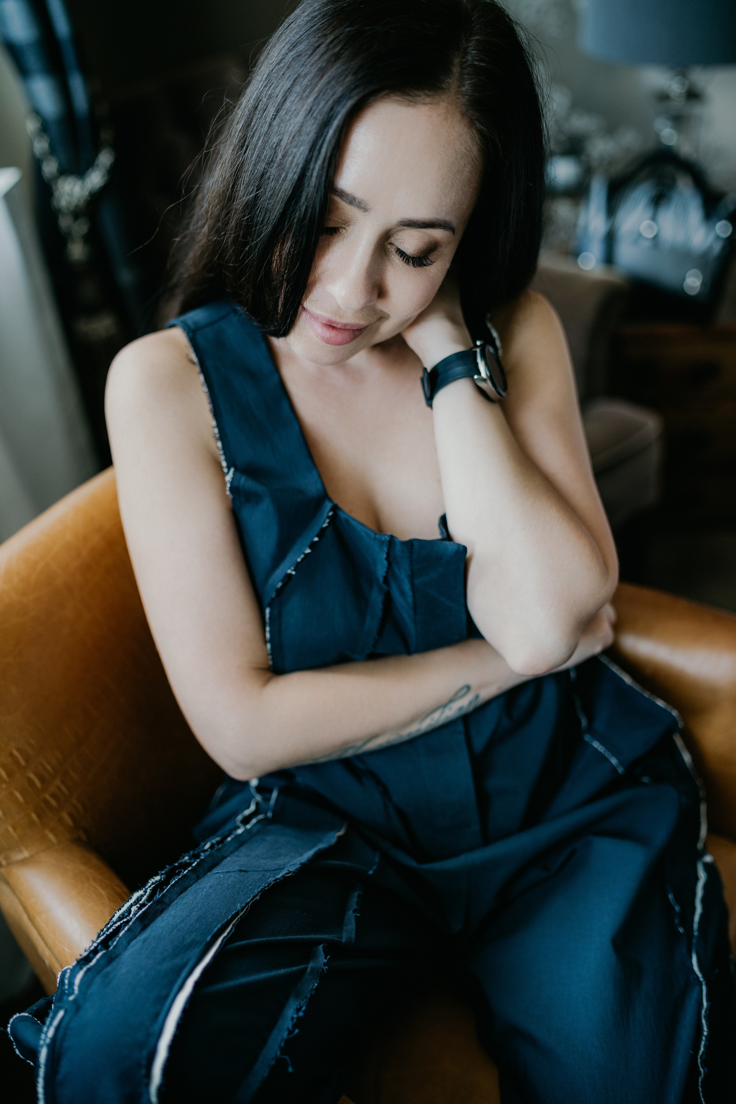 SEASON 2023. Portrait photographer in Germany and all over Europe Mischa Blank