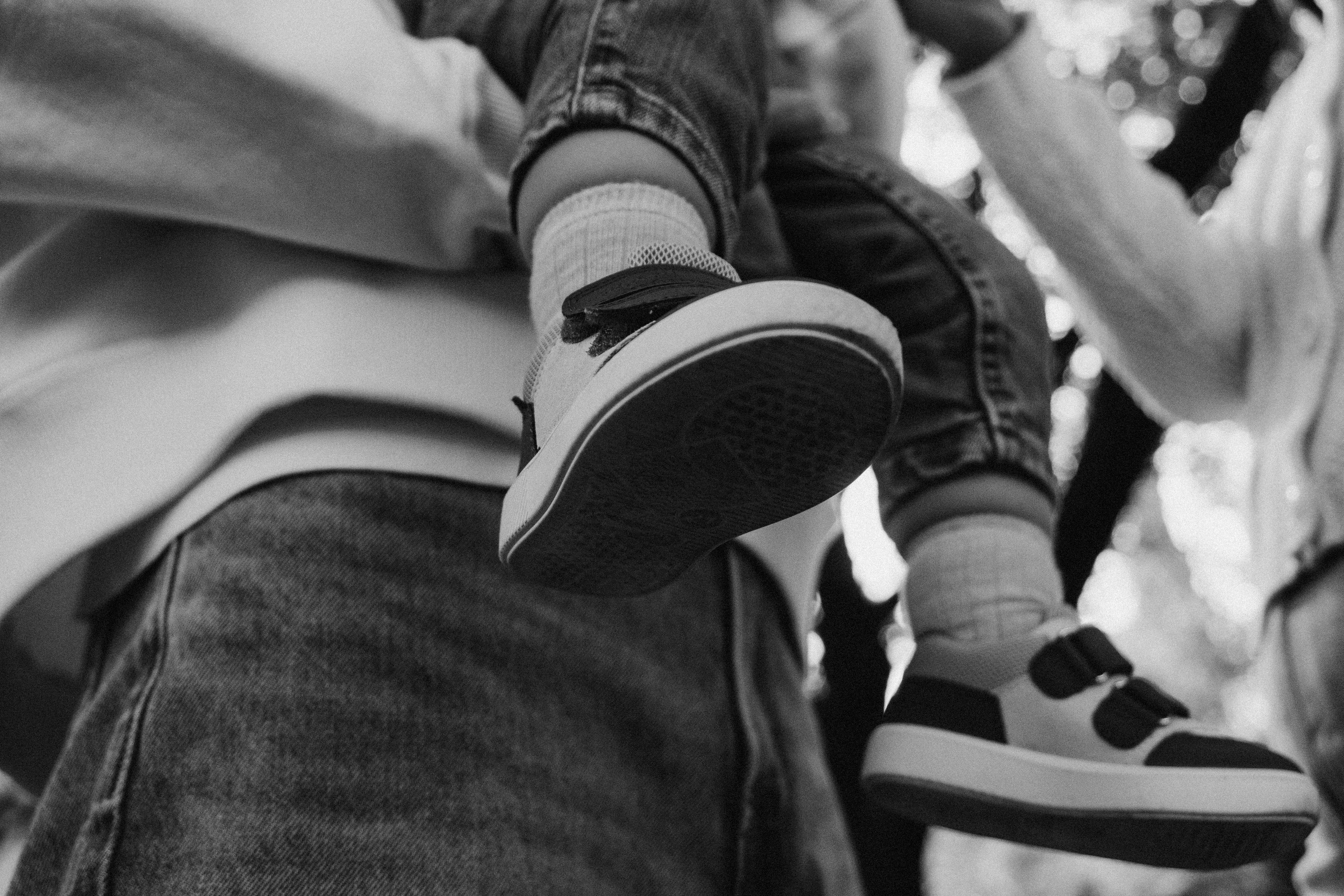 Kirill, Inga & Lea in spring bloom. Фотографы Минск и мир