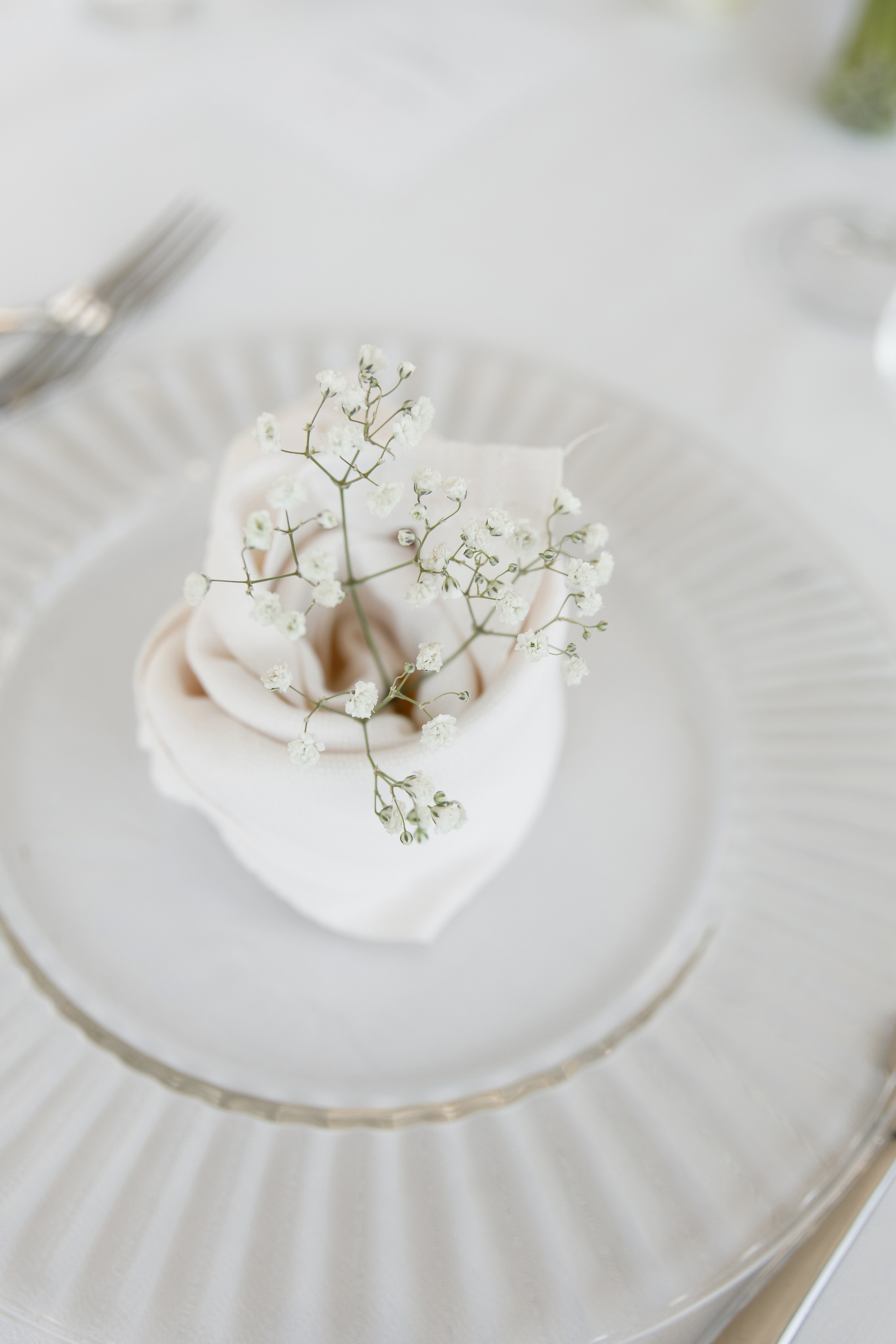 Wedding Rome. Wedding Photographer Rome Tuscany Como Sicily Puglia Amalfy Italy- Oksana Savenchuk